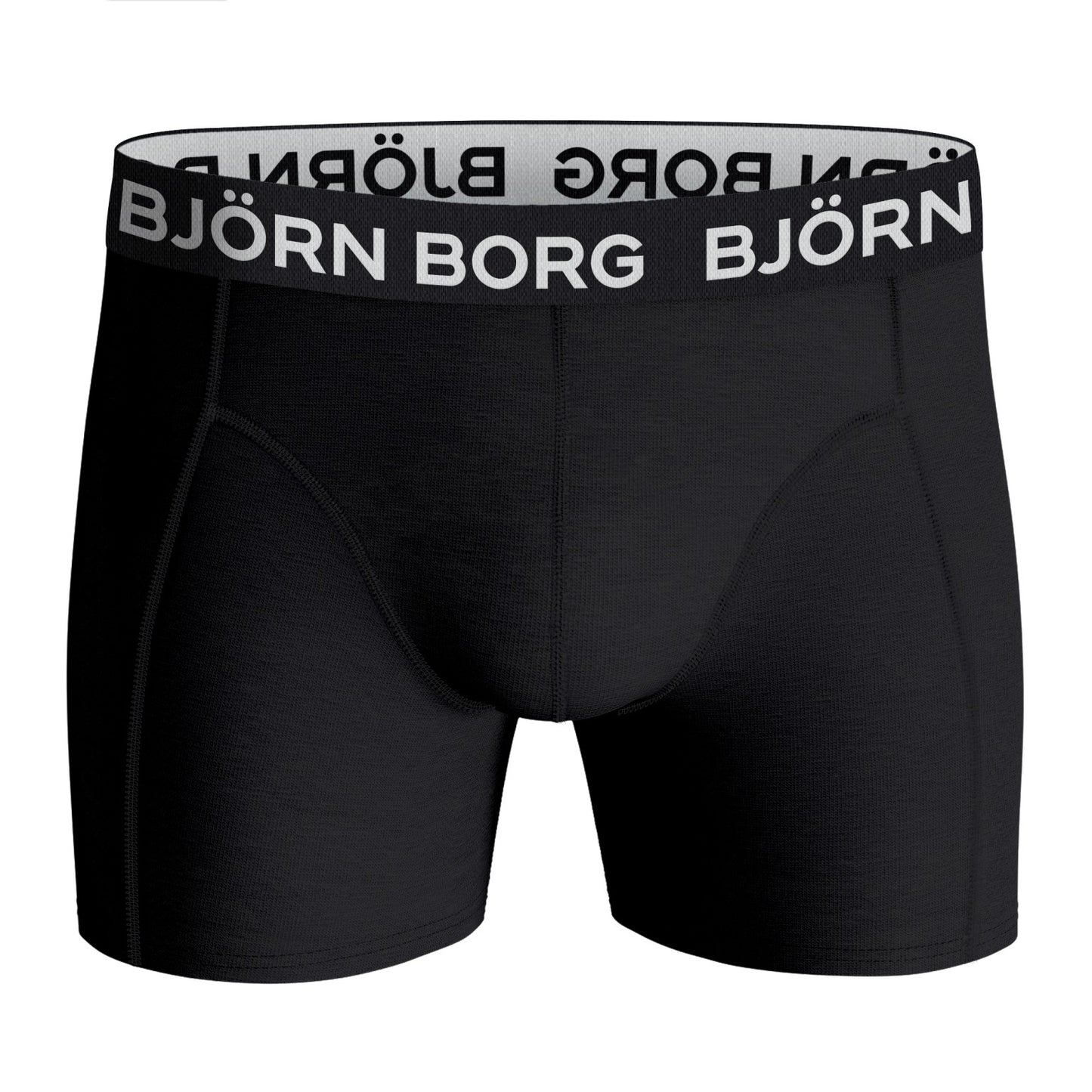 Bjørn Borg 2-pak Bamboo