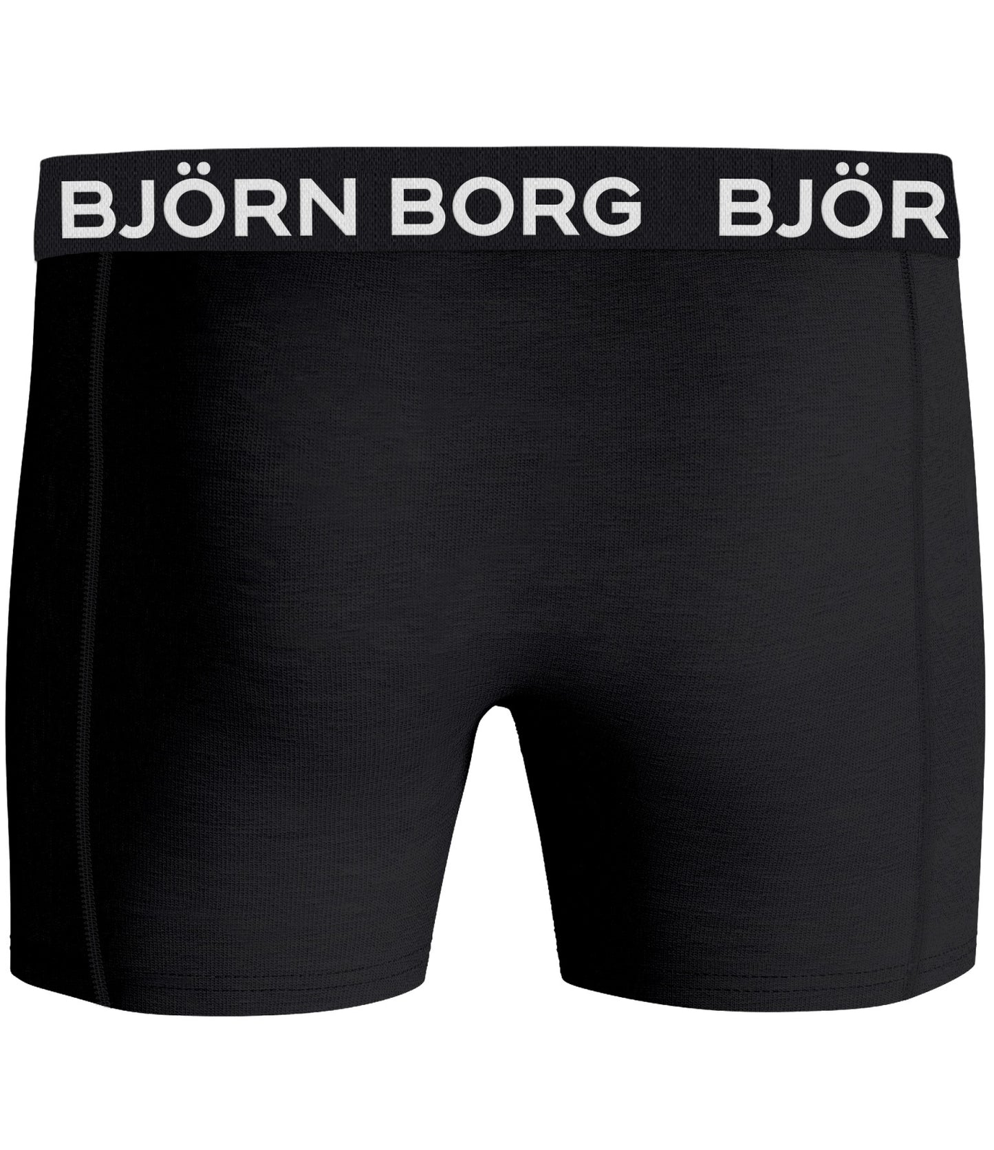 Bjørn Borg 2-pak Bamboo