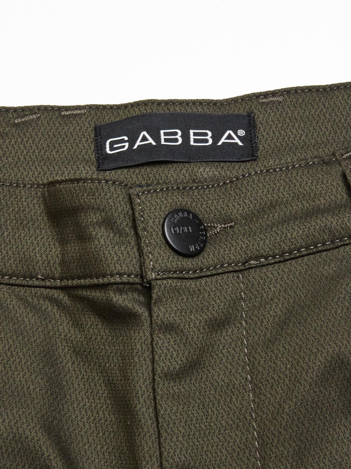 Pisa Cargo K3280 Dale Pants