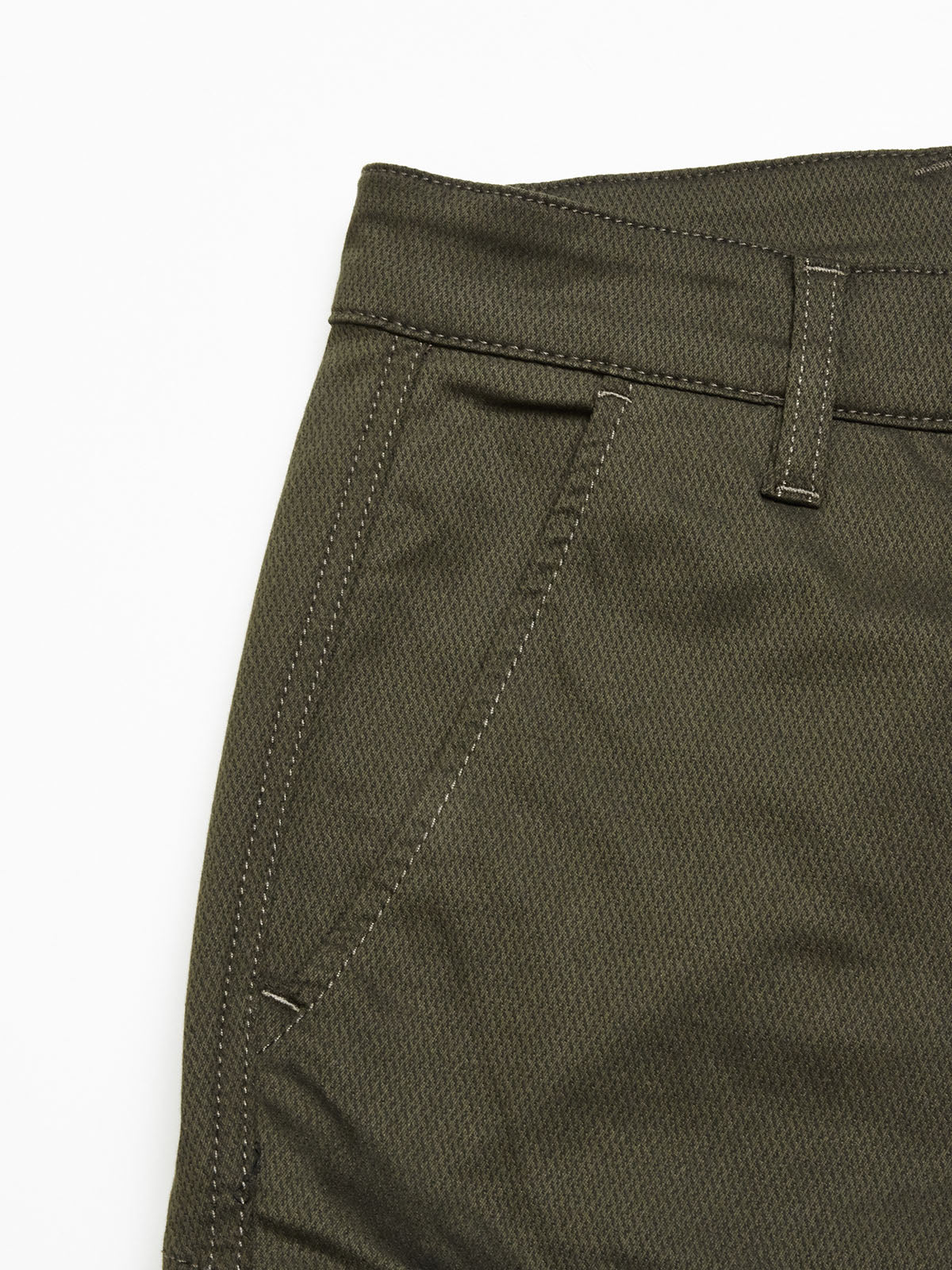 Pisa Cargo K3280 Dale Pants