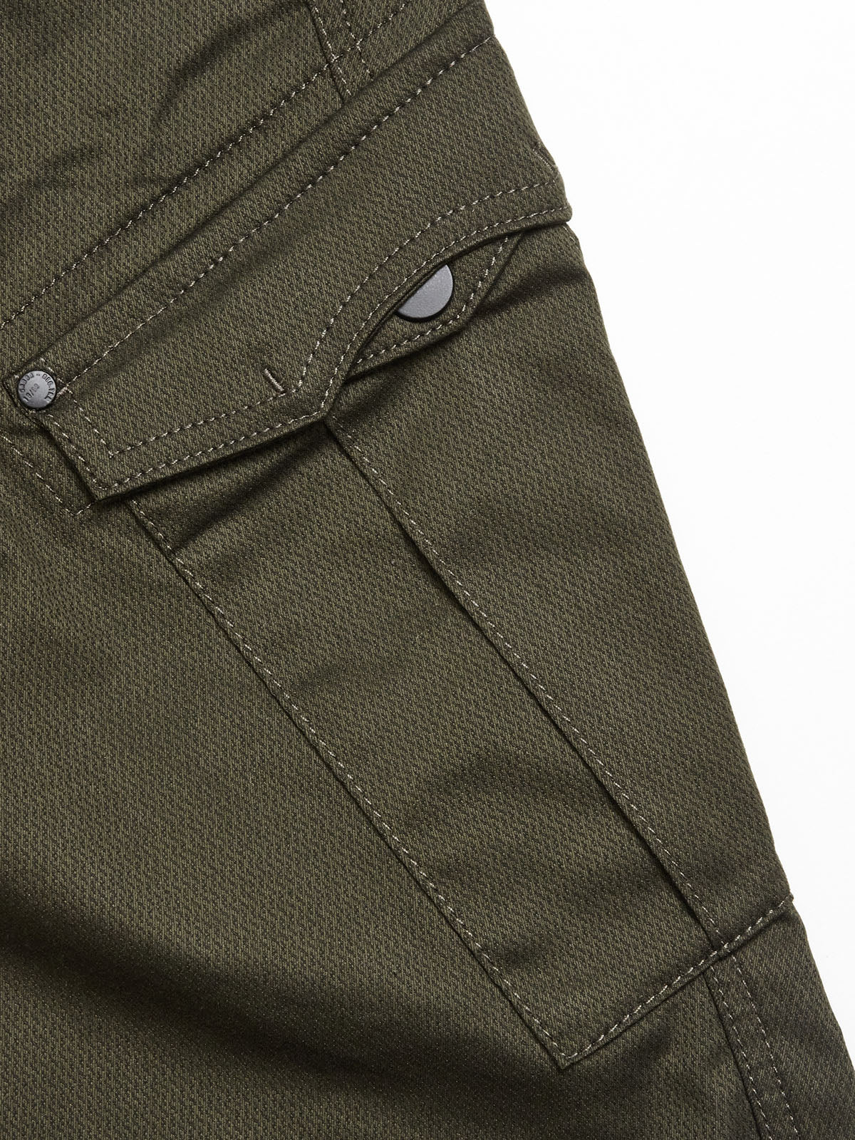 Pisa Cargo K3280 Dale Pants