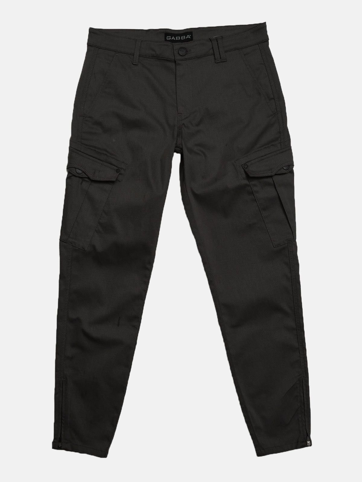 Pisa Cargo K3280 Dale Pants