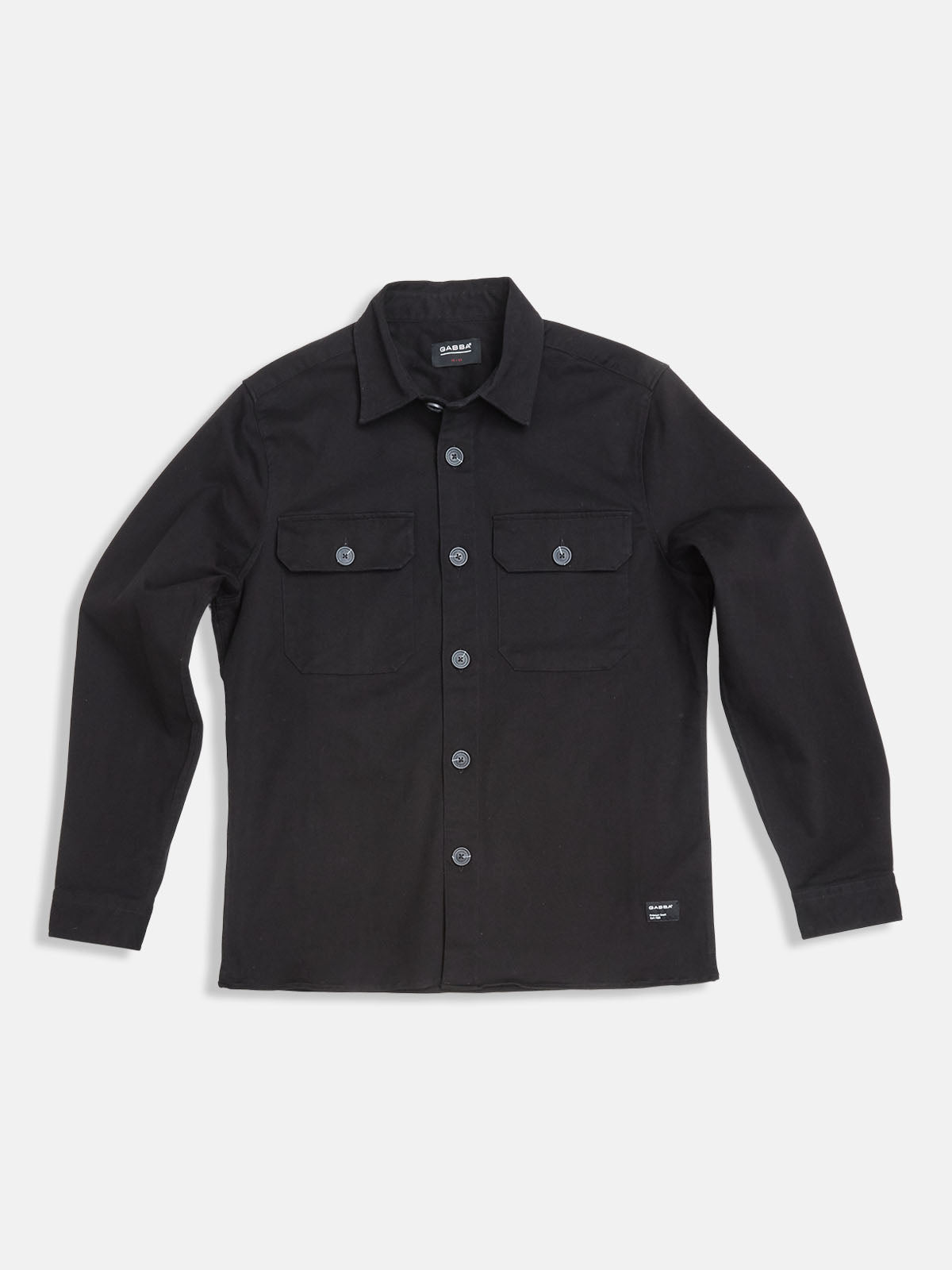 Topper LS Shirt