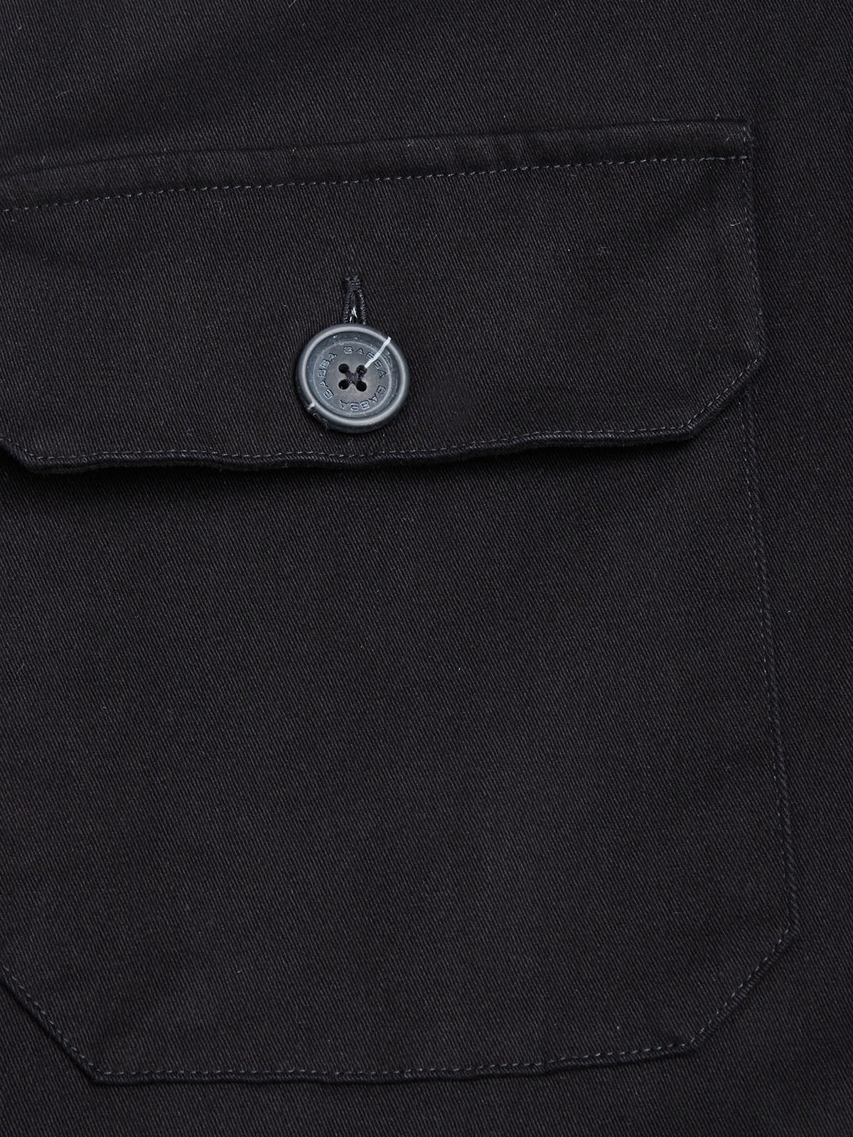 Topper LS Shirt