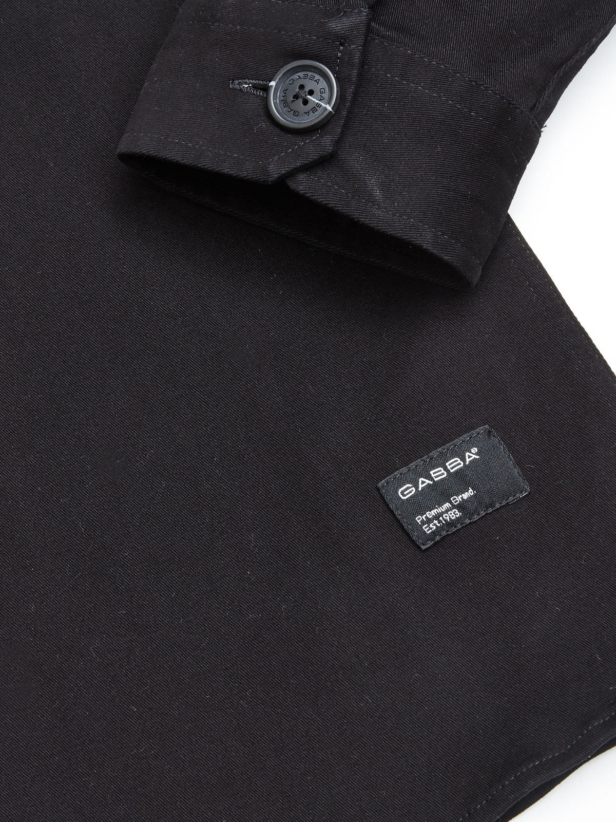 Topper LS Shirt