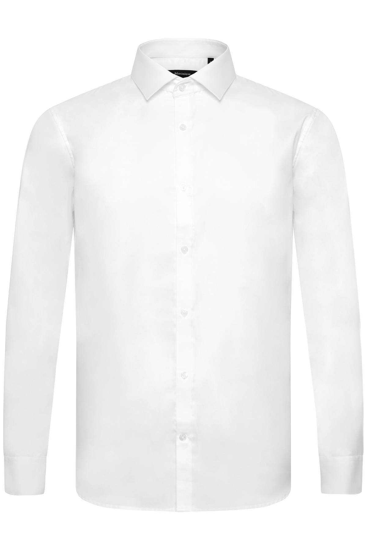 Trostol City Twill