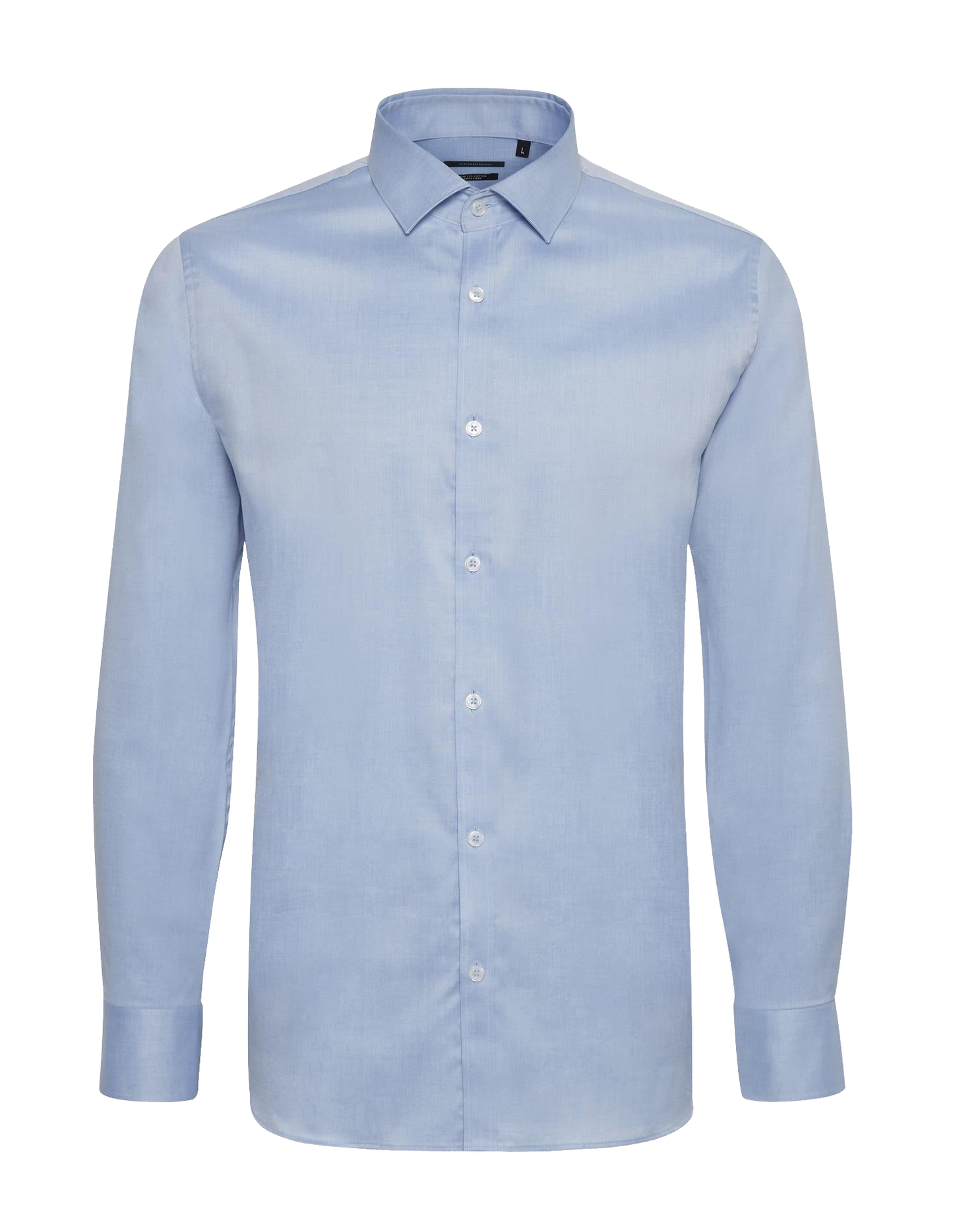 Trostol City Twill