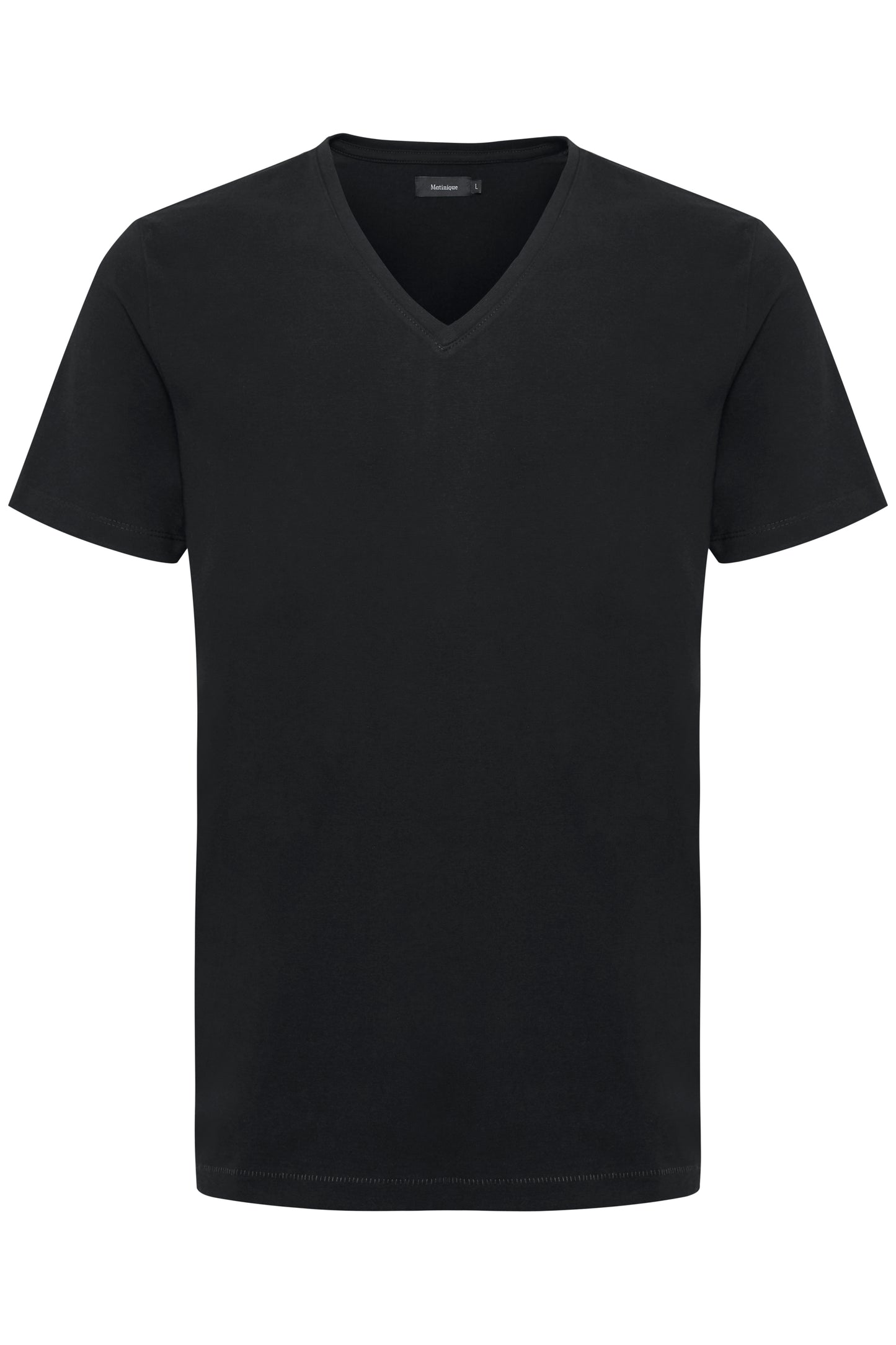 Link T-Shirt V-neck