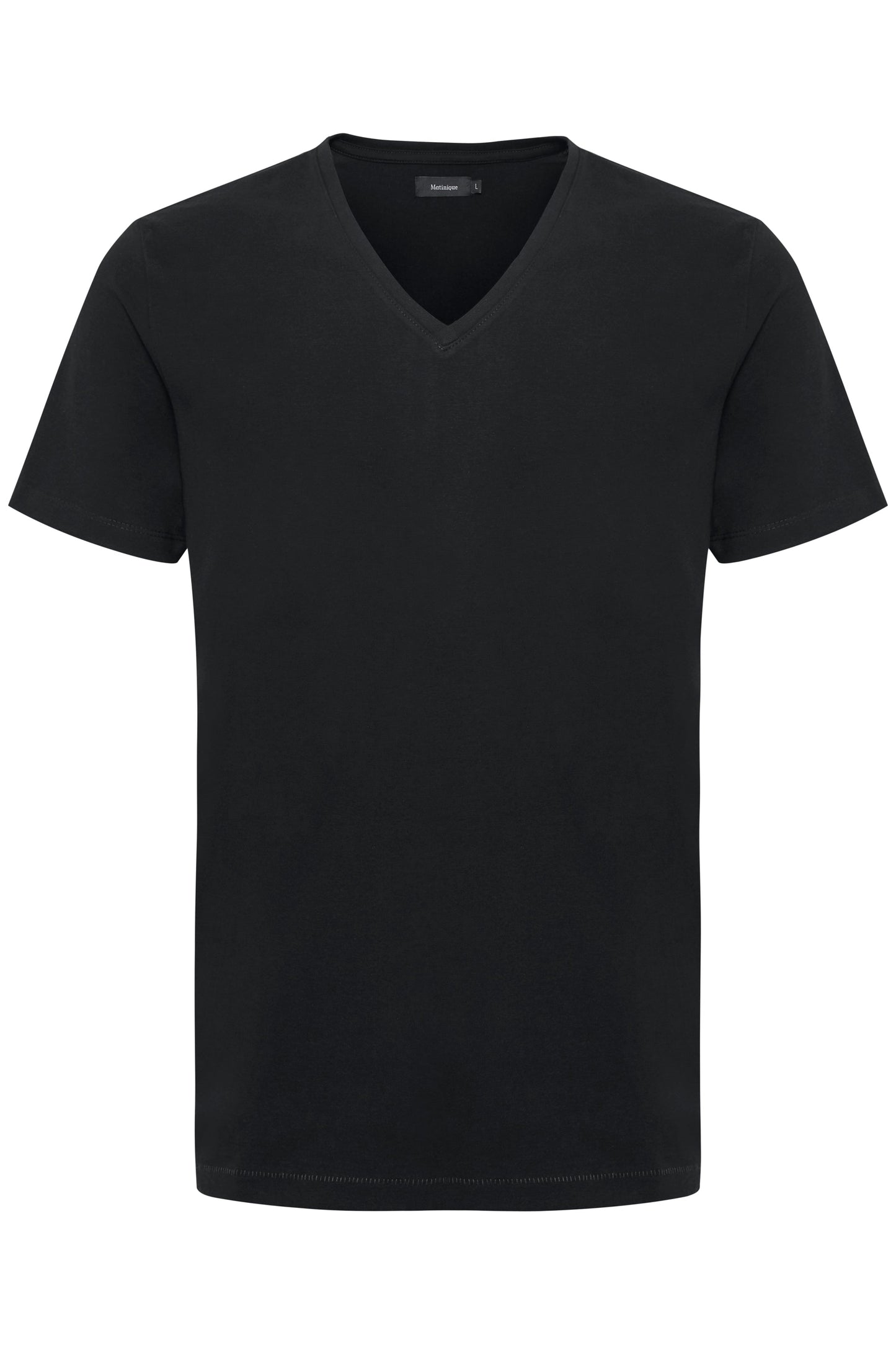 Link T-Shirt V-neck