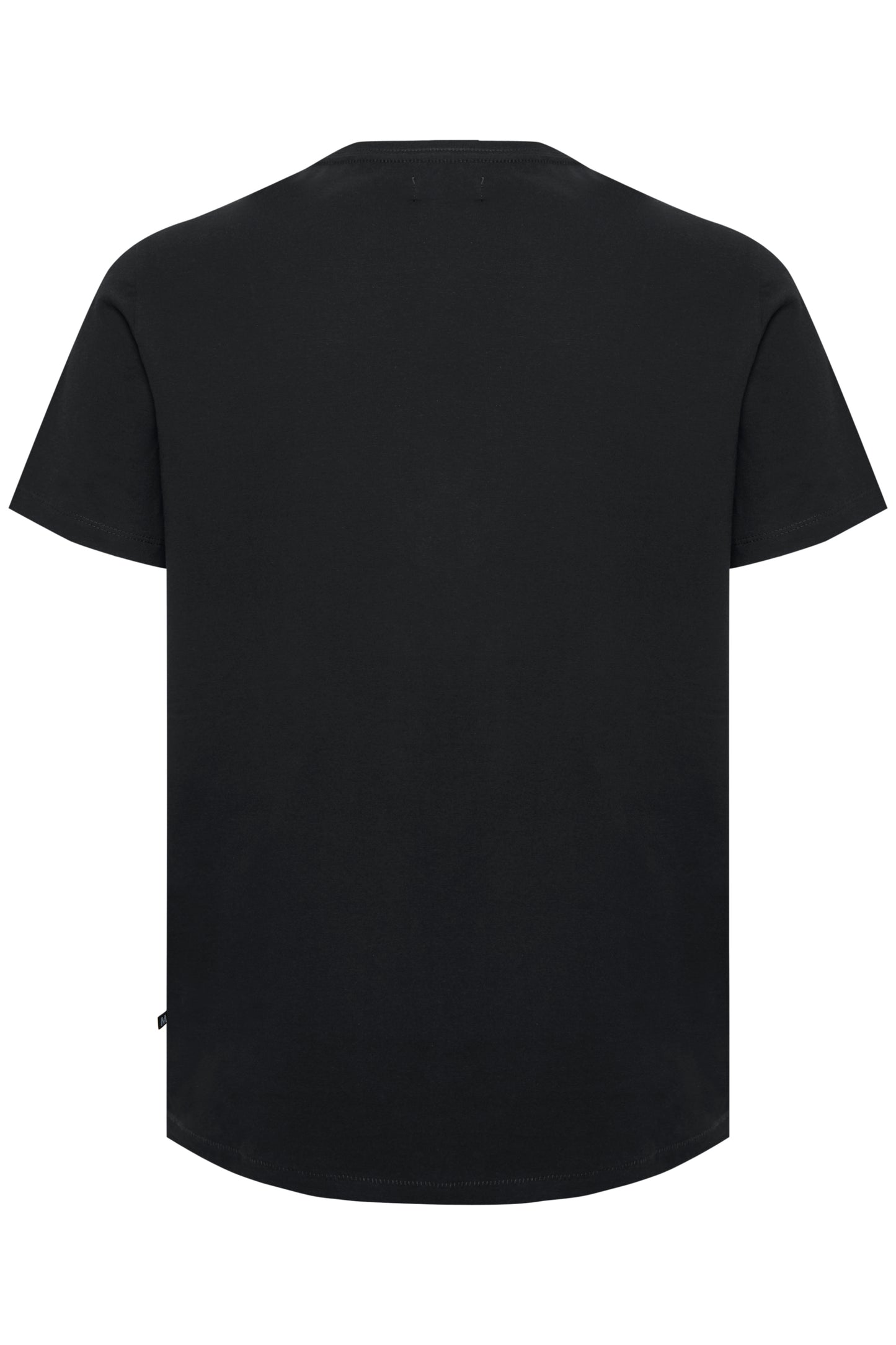 Link T-Shirt V-neck