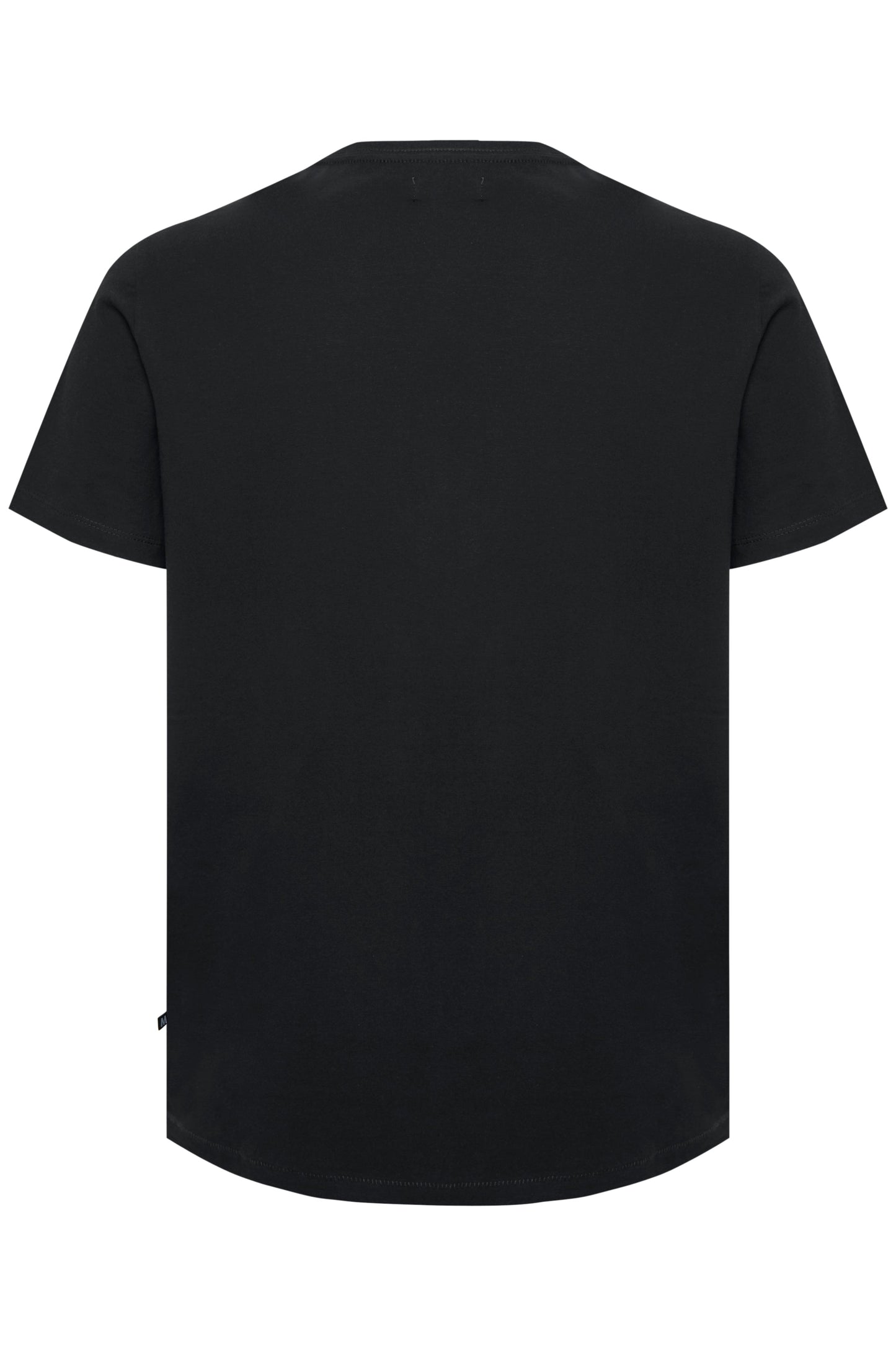 Link T-Shirt V-neck