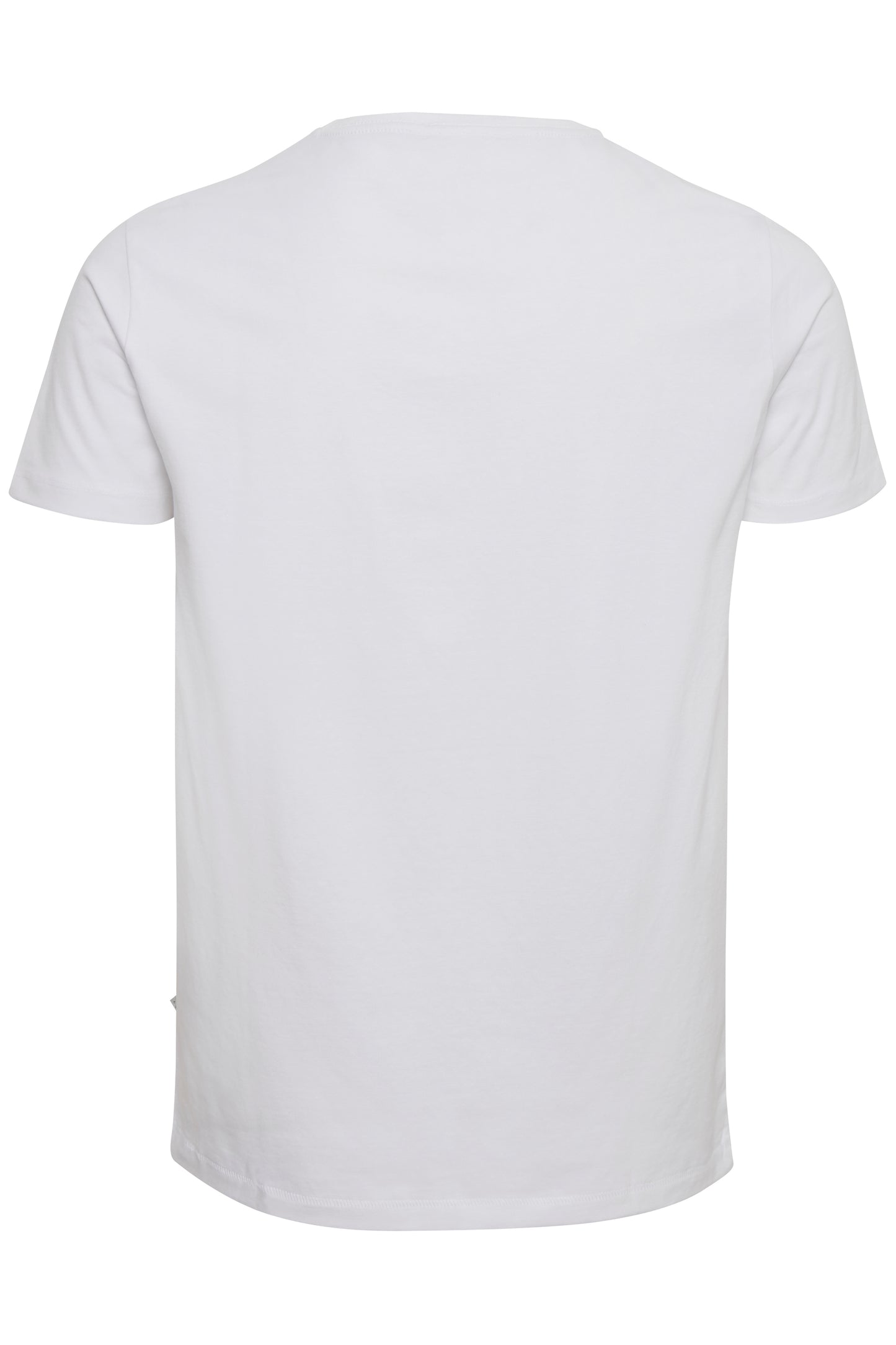 Link T-Shirt V-neck