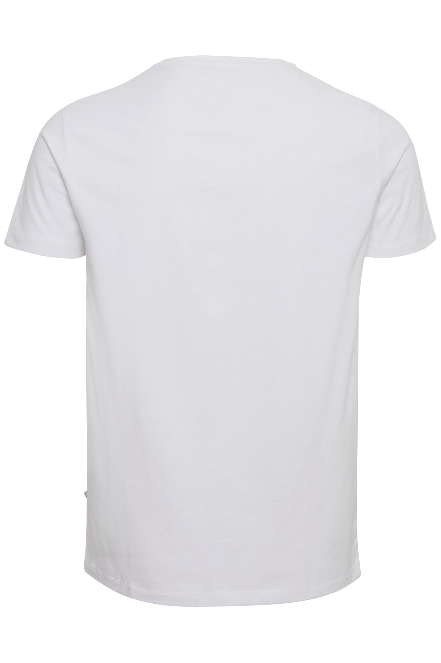 Link T-Shirt V-neck