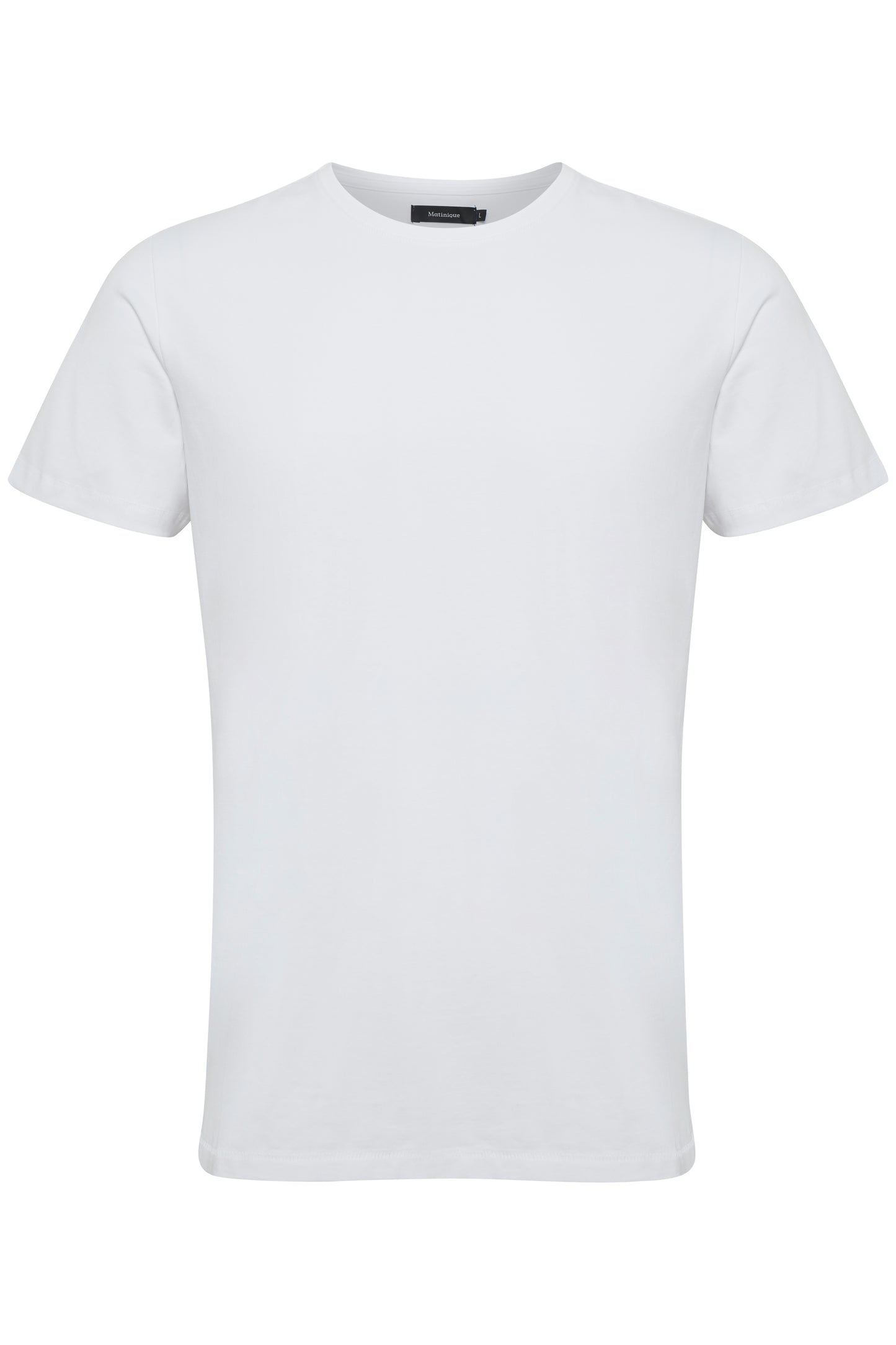 Link T-Shirt O-neck