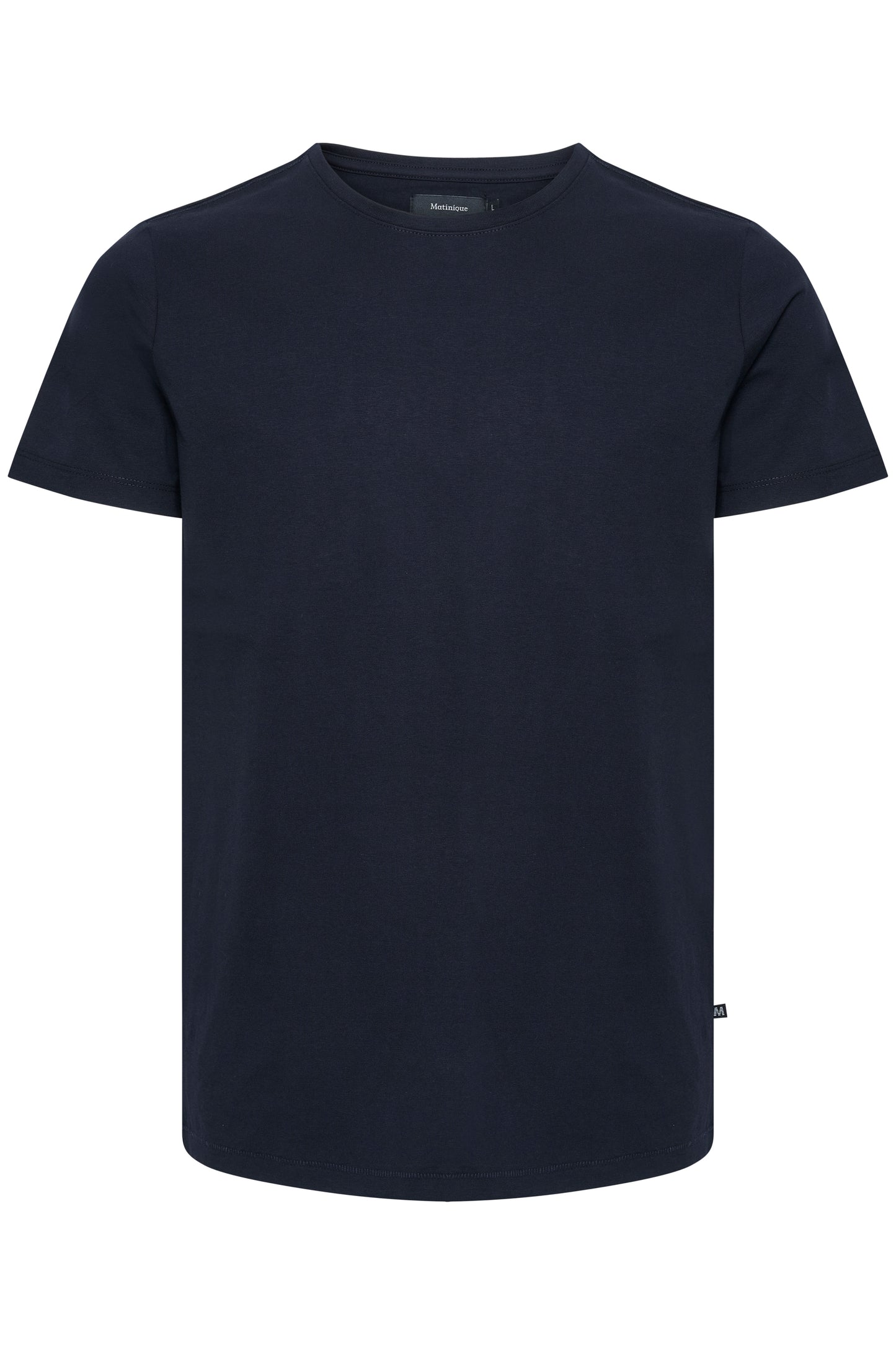 Link T-Shirt O-neck