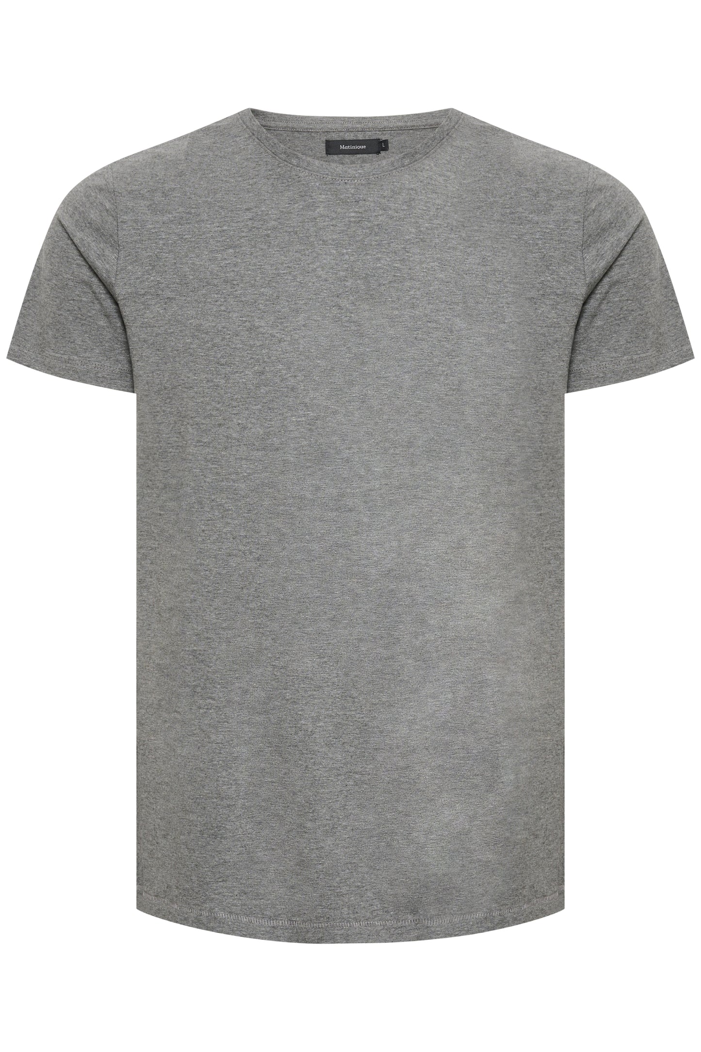 Link T-Shirt O-neck