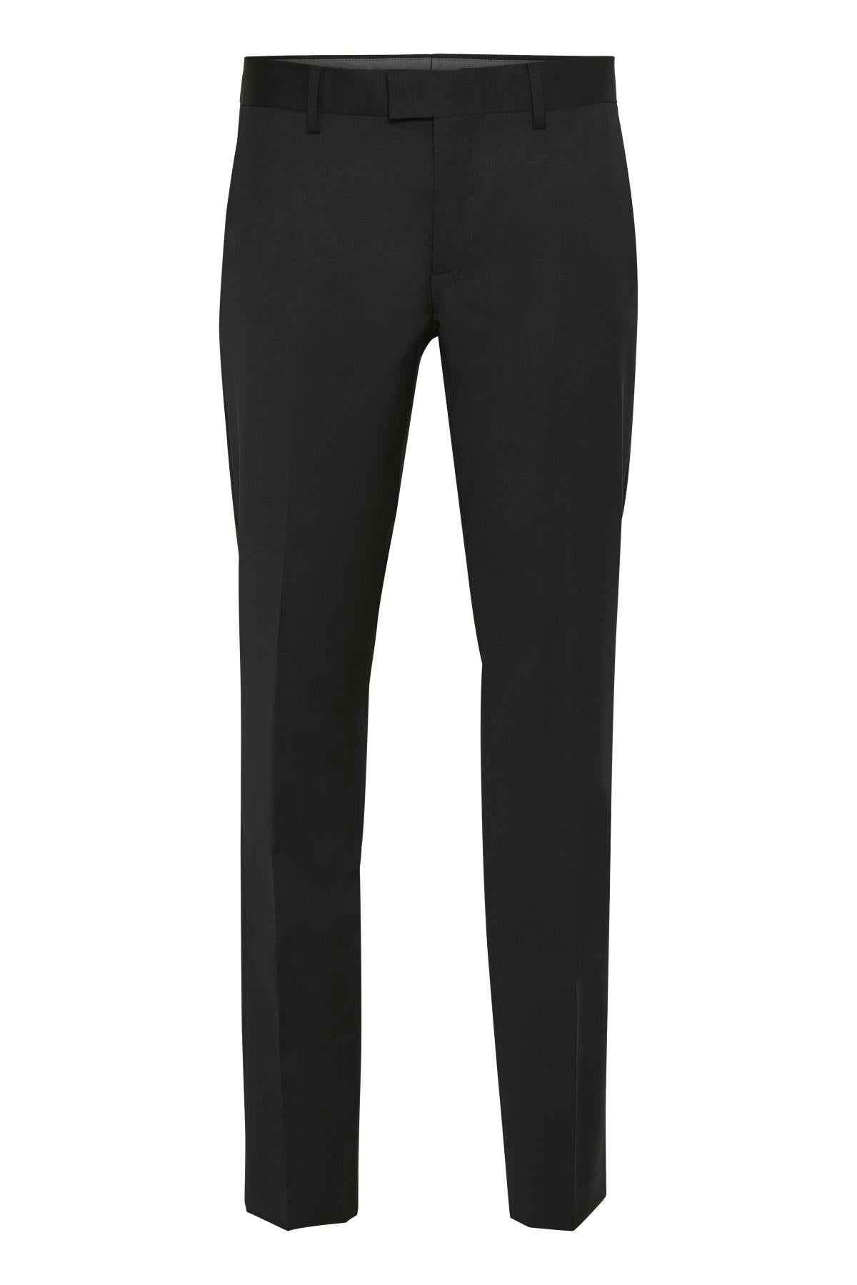 Las Stretch Suit