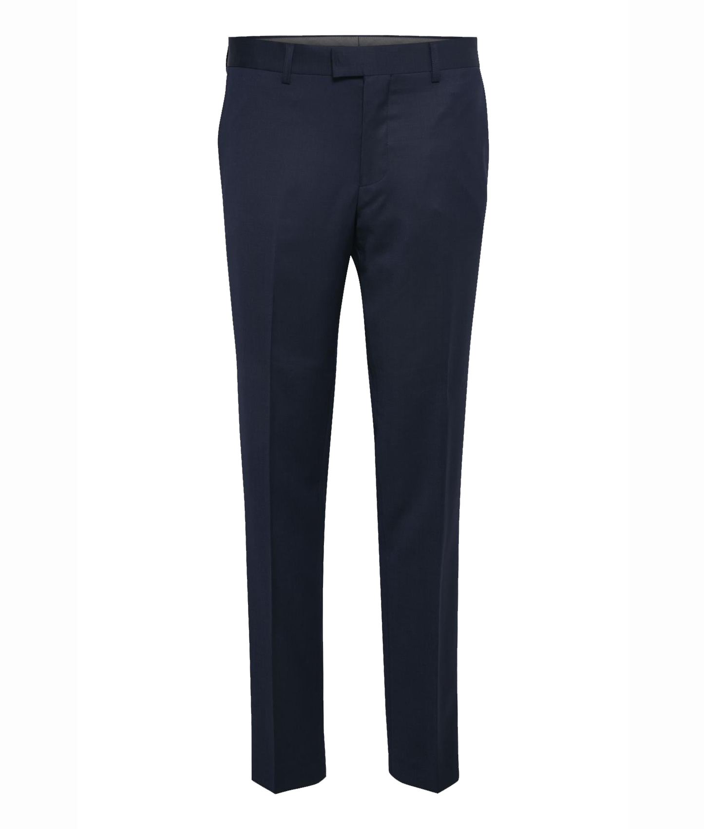 Las Stretch Suit