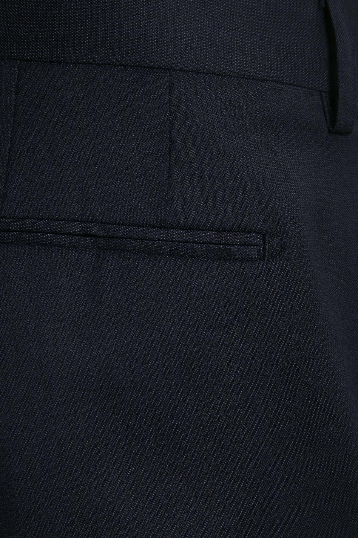 Las Stretch Suit