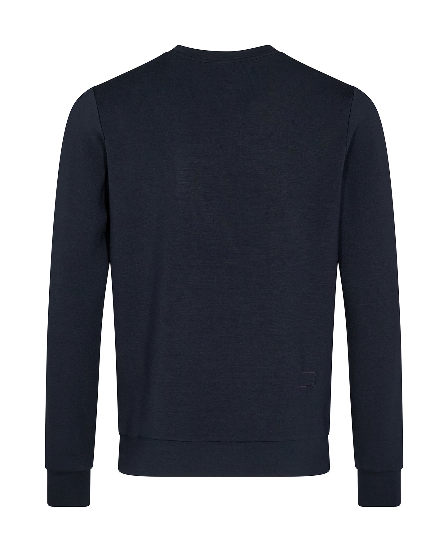 Abel Crew Neck Sweat