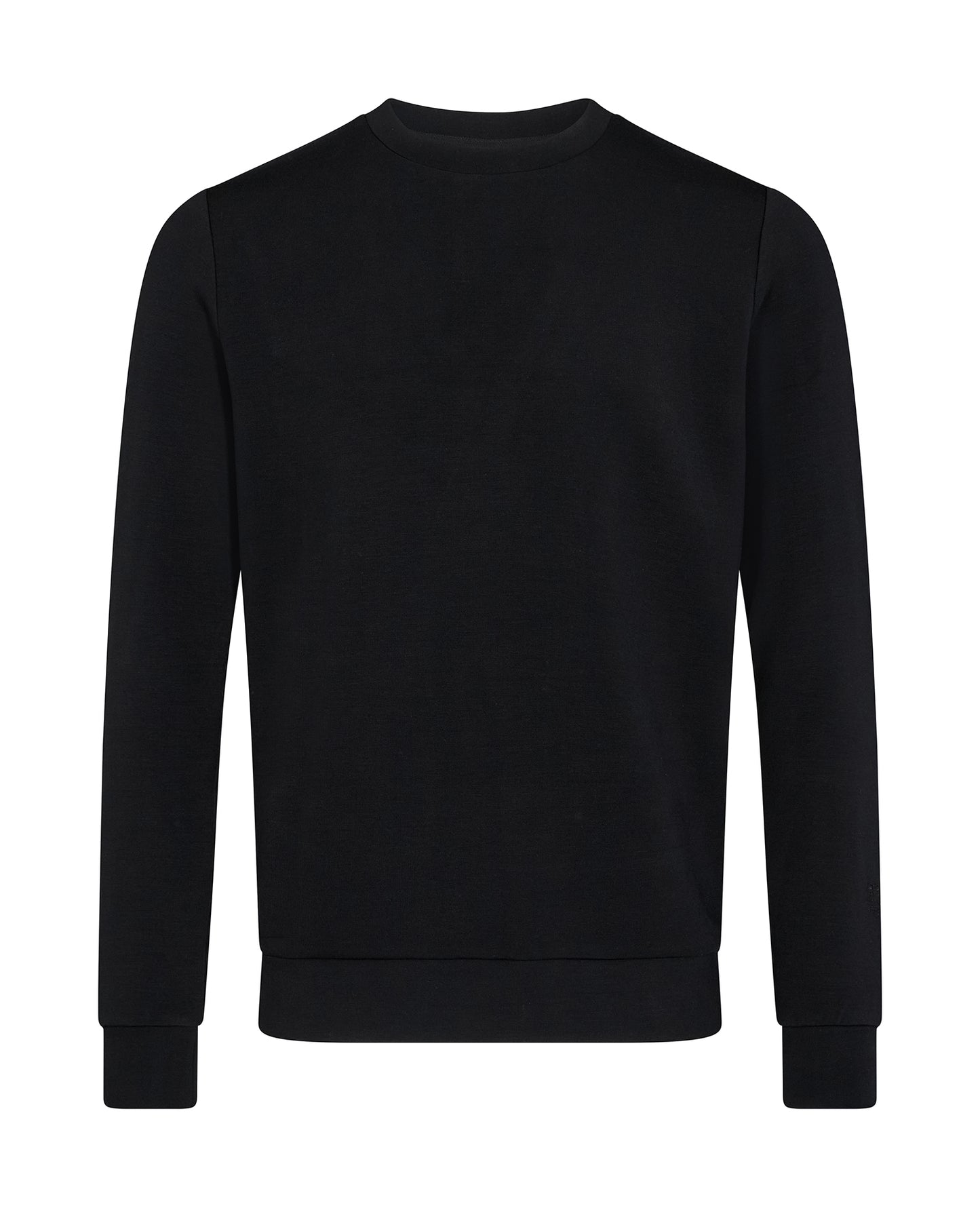 Abel Crew Neck Sweat