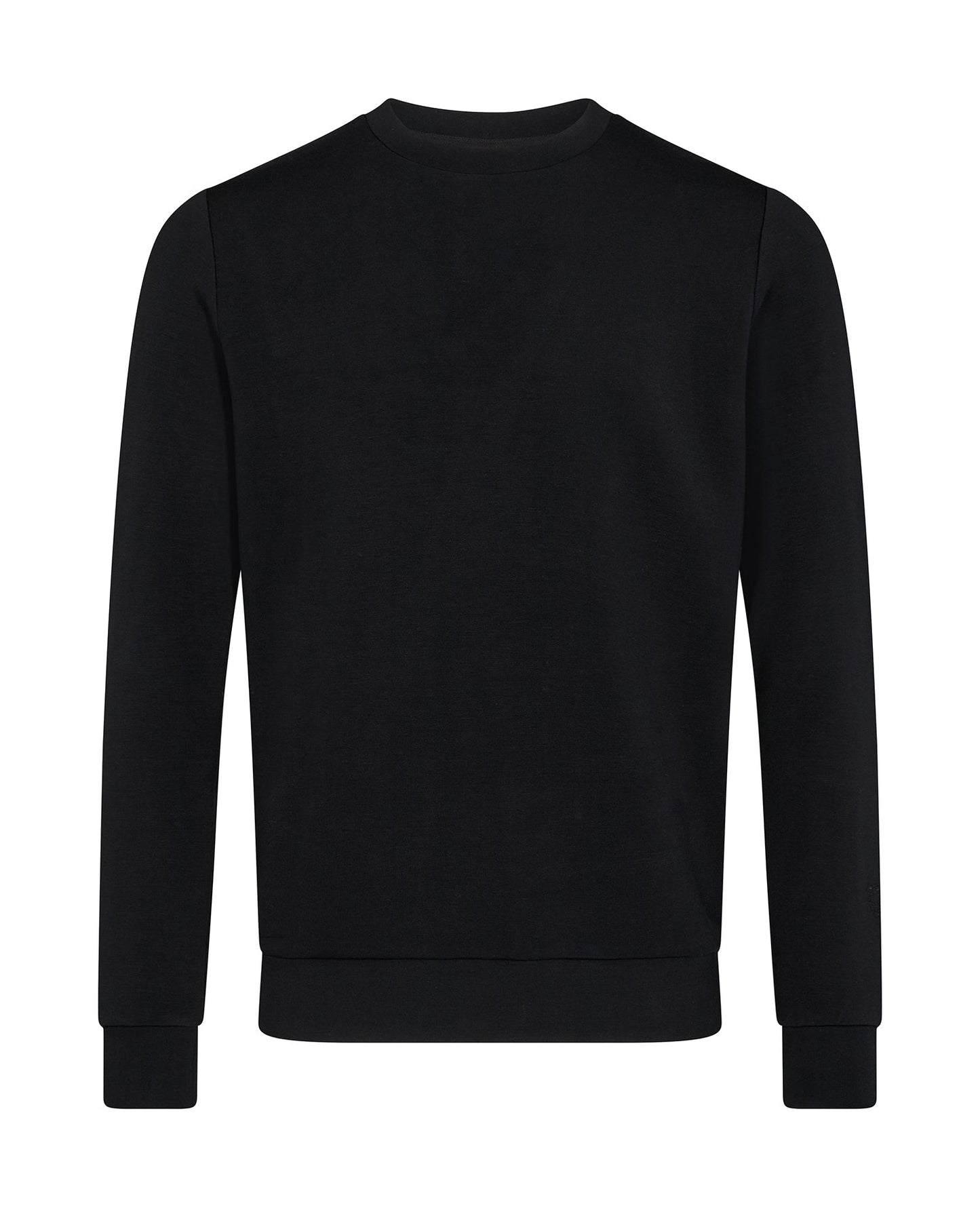 Abel Crew Neck Sweat