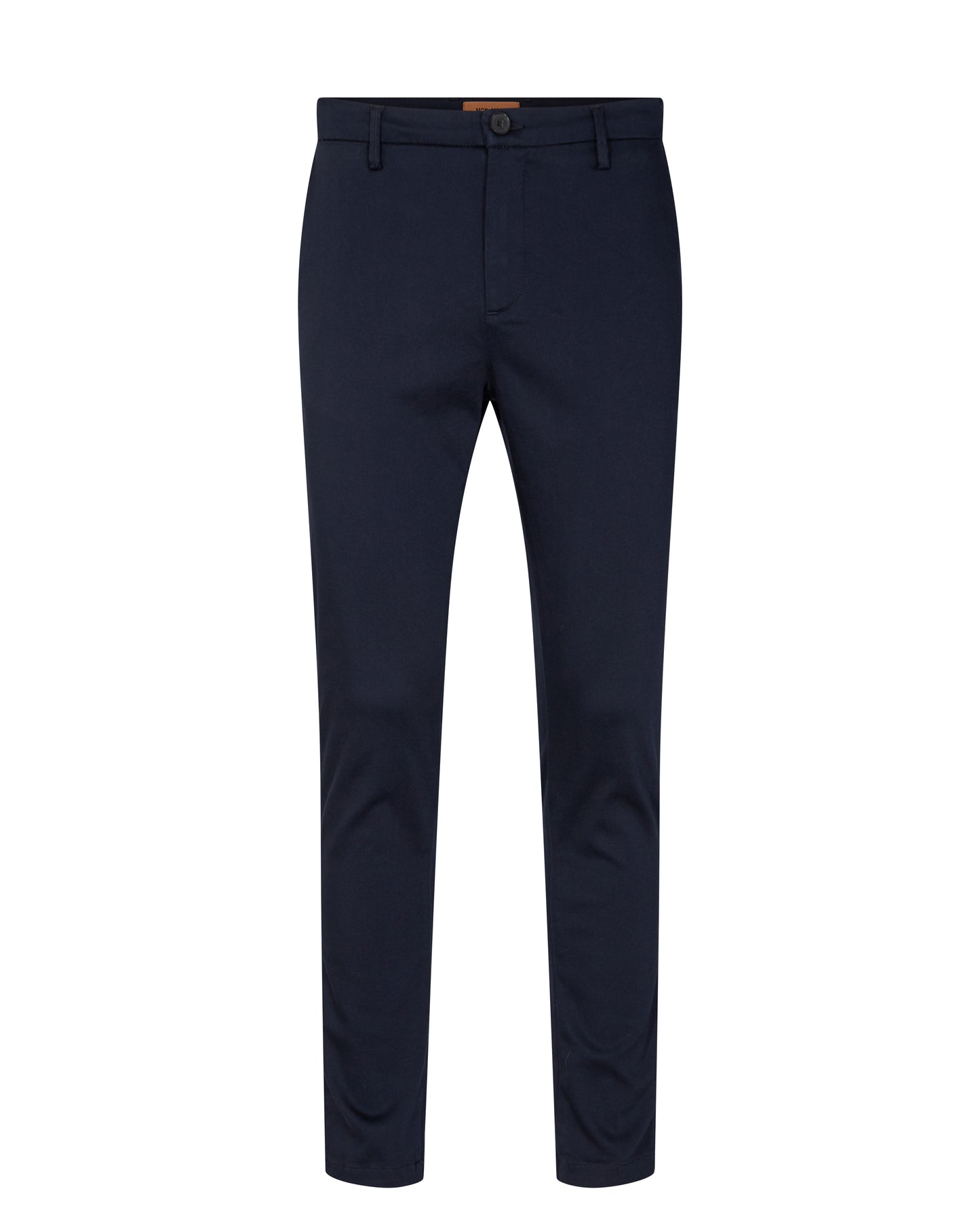 Hunt Soft String Pant
