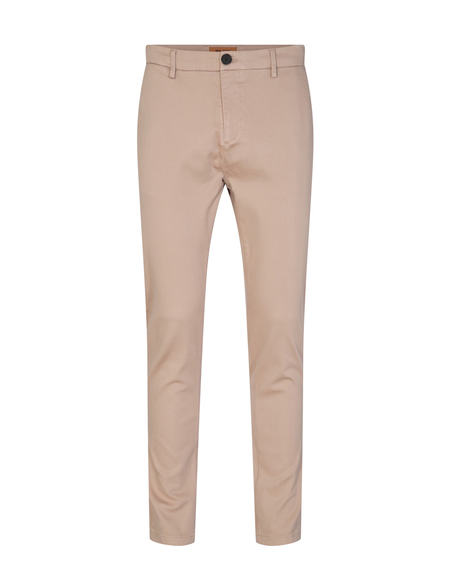 Hunt Soft String Pant