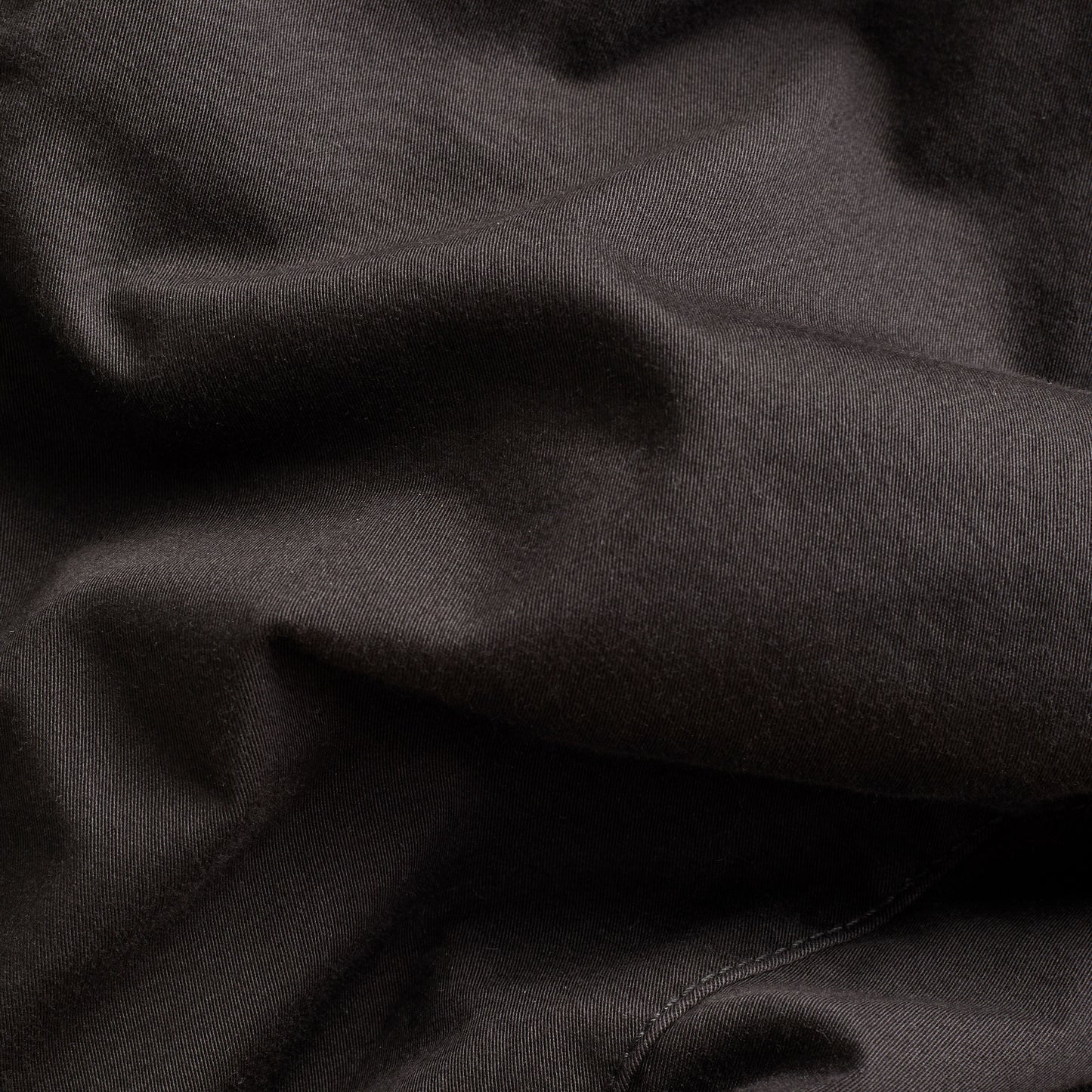 Rovic zip 3d regular tapered