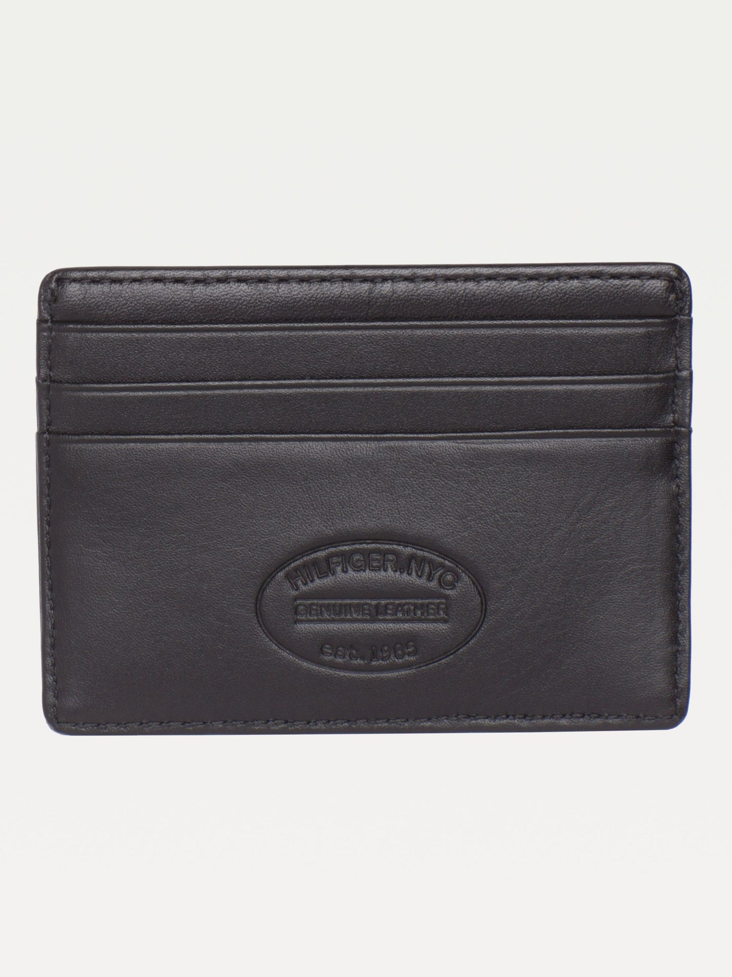 Eton CC Holder