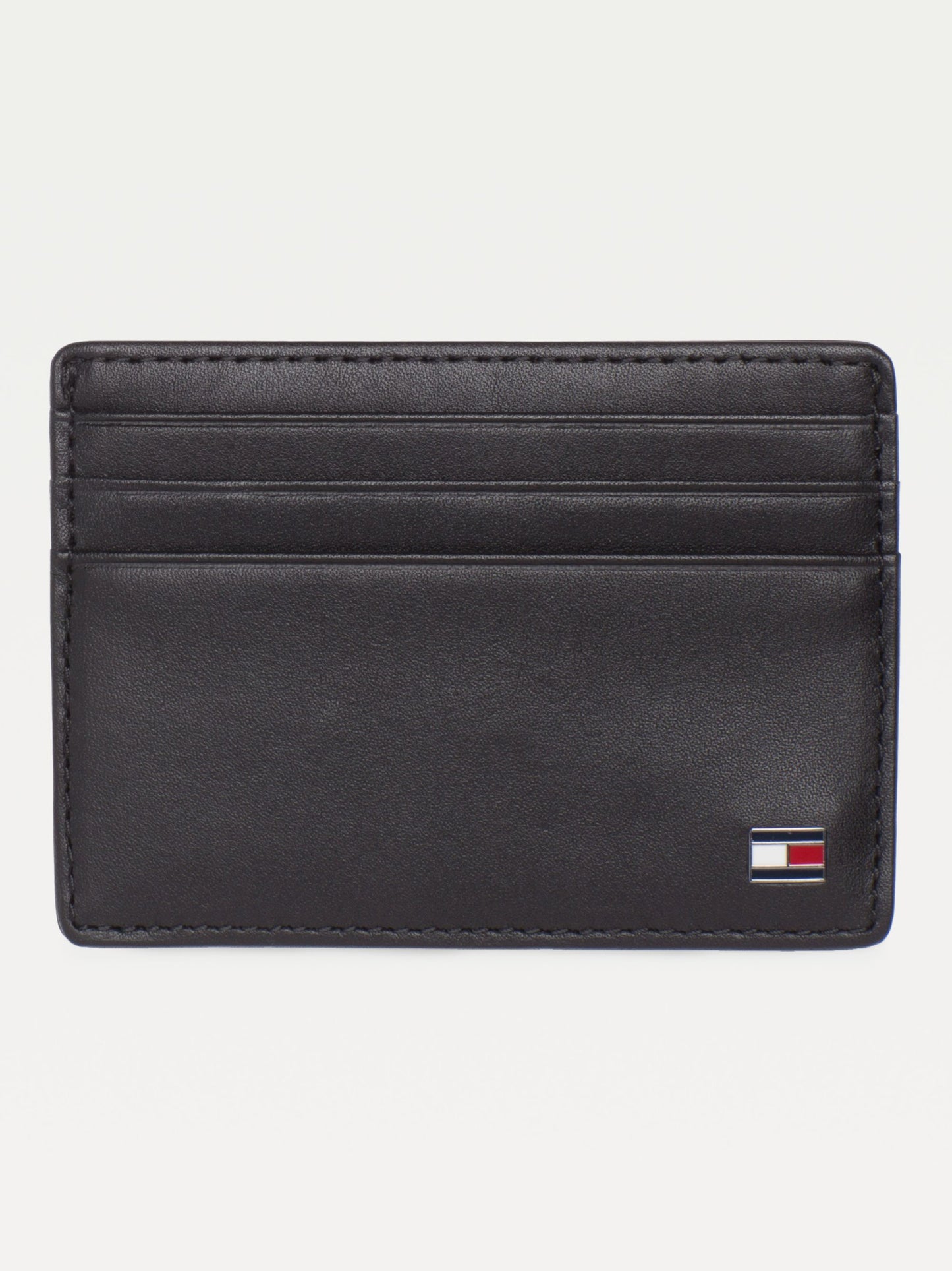 Eton CC Holder
