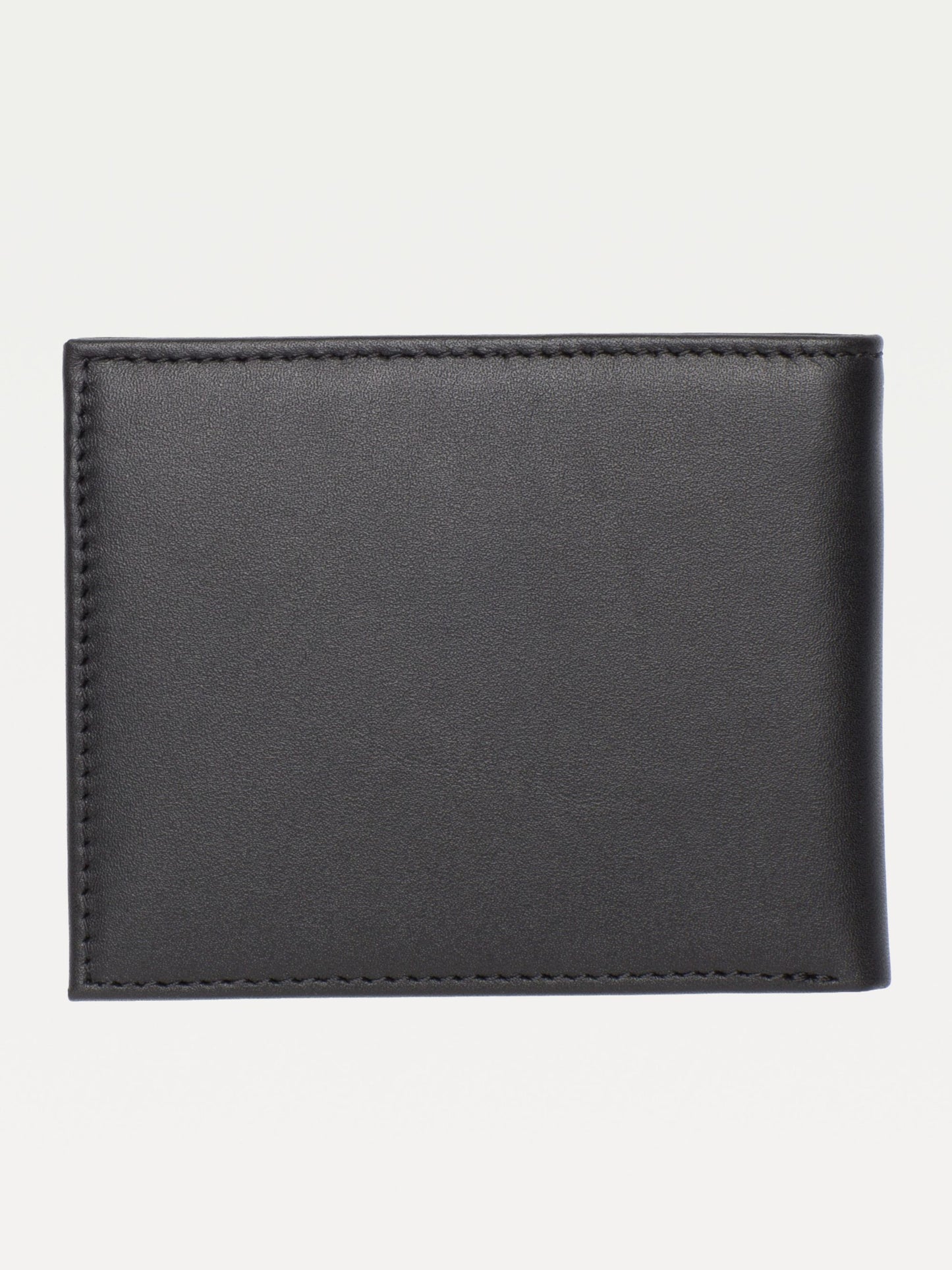 Eton Mini CC Wallet