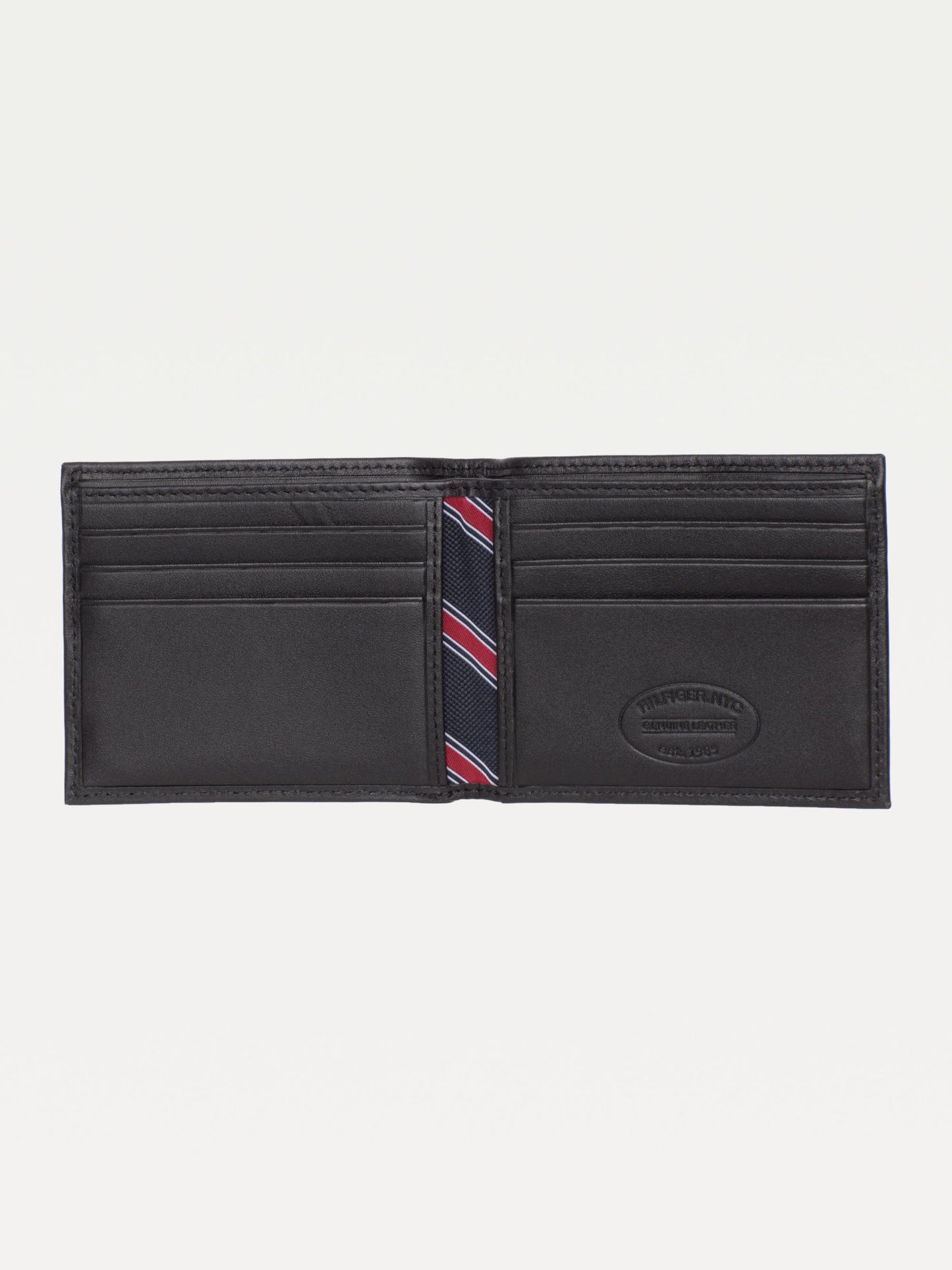 Eton Mini CC Wallet