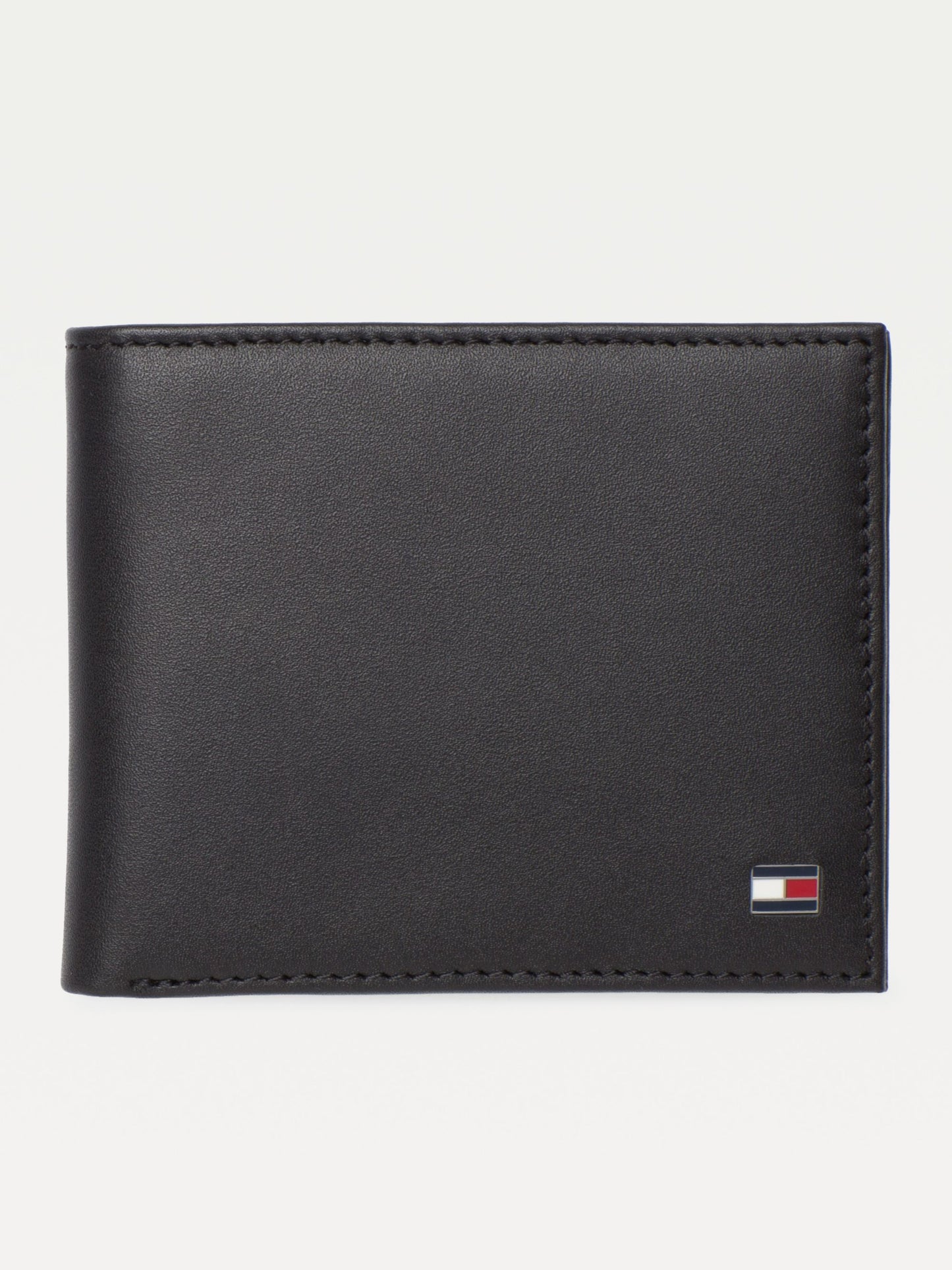 Eton Mini CC Wallet