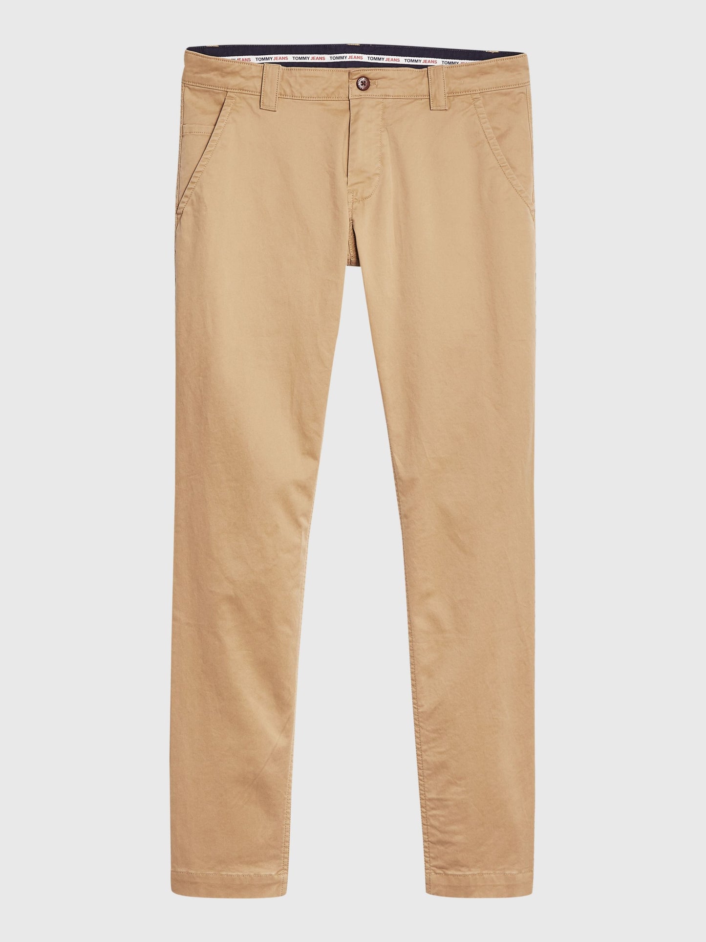 TJM Scanton Chino pant