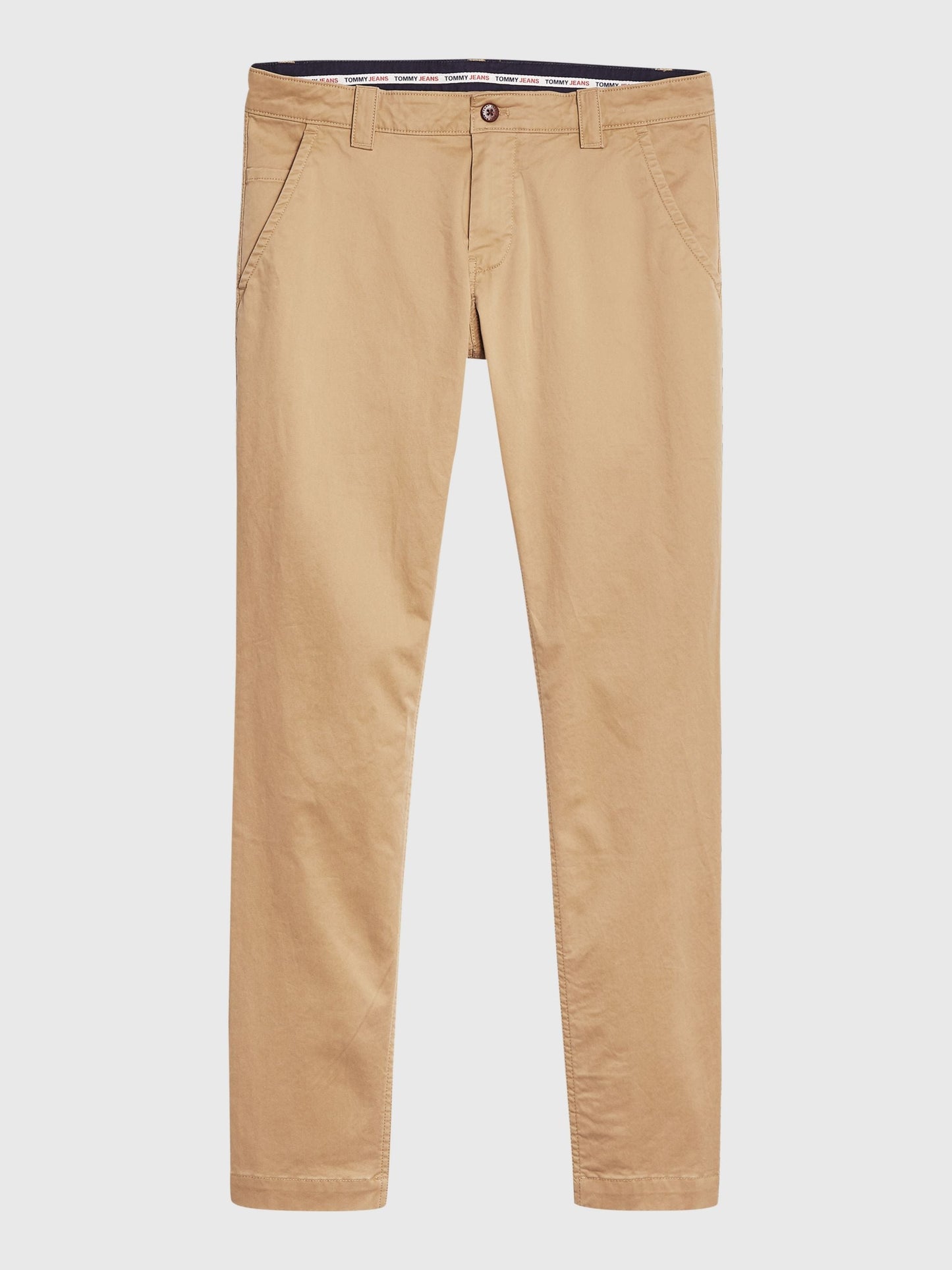 TJM Scanton Chino pant
