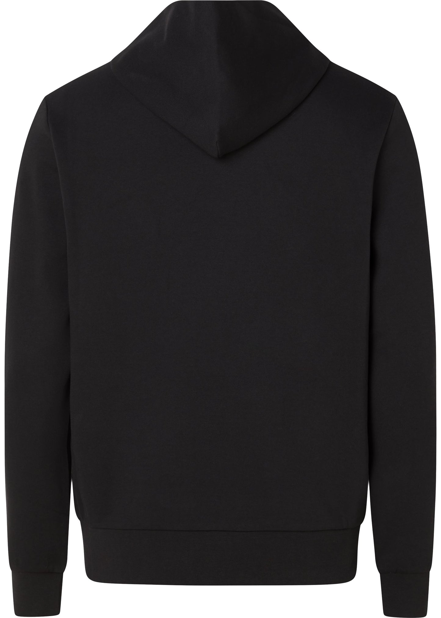 Micro Logo Repreve Hoodie
