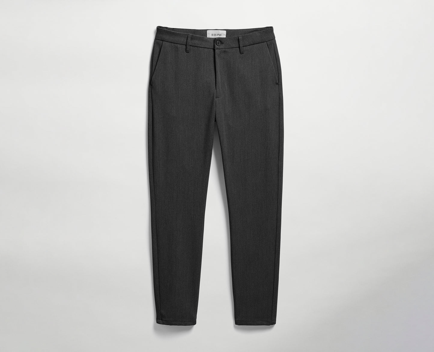 Crimson pants