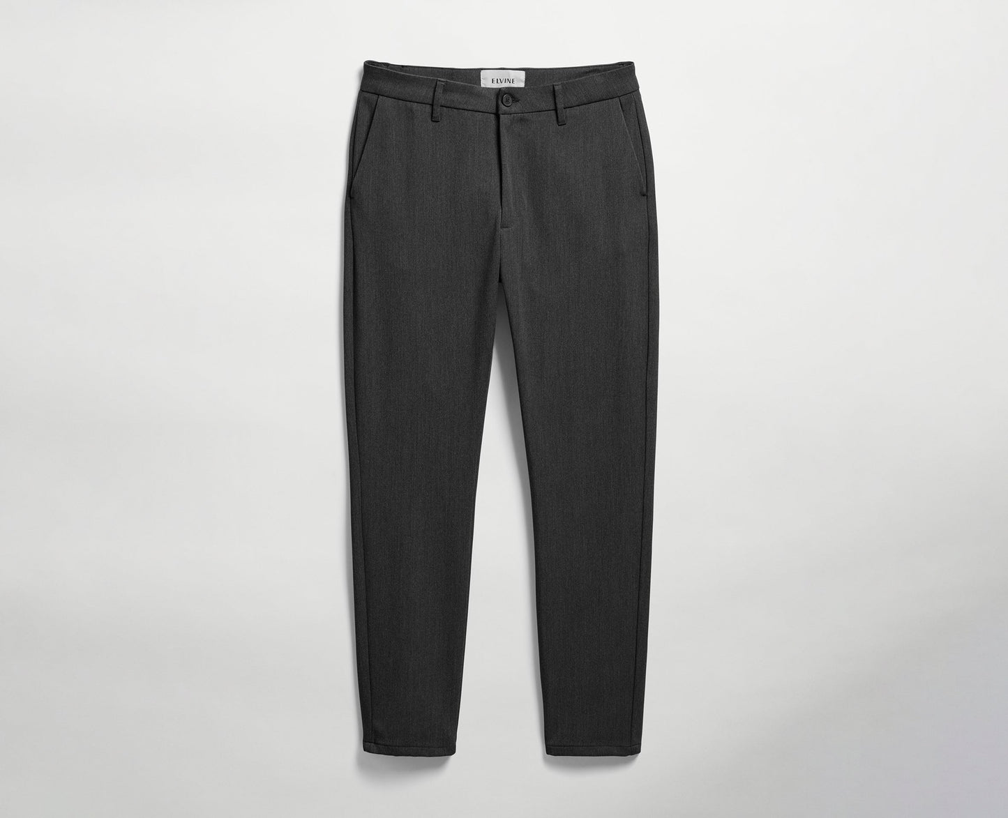 Crimson pants