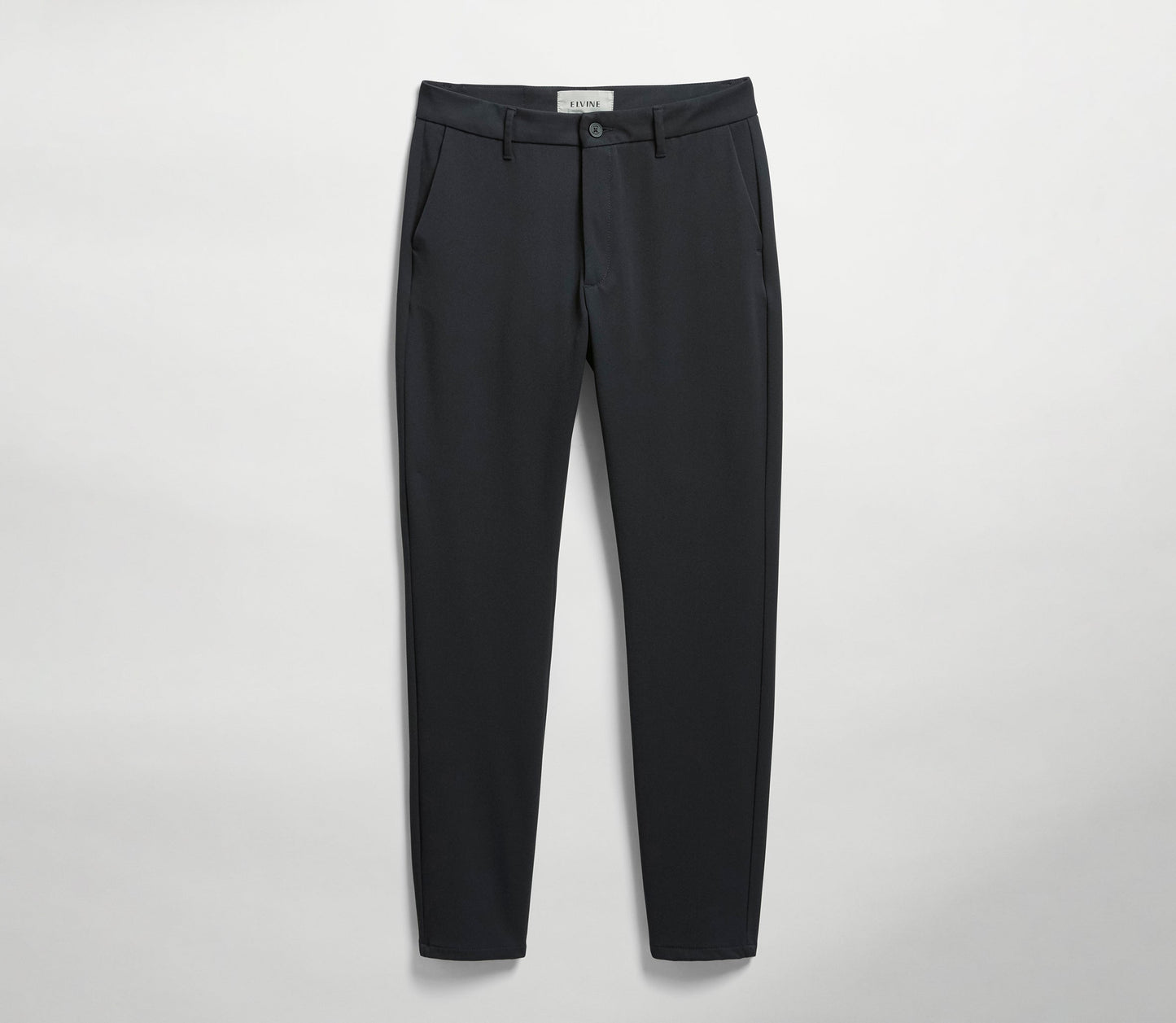 Crimson pants