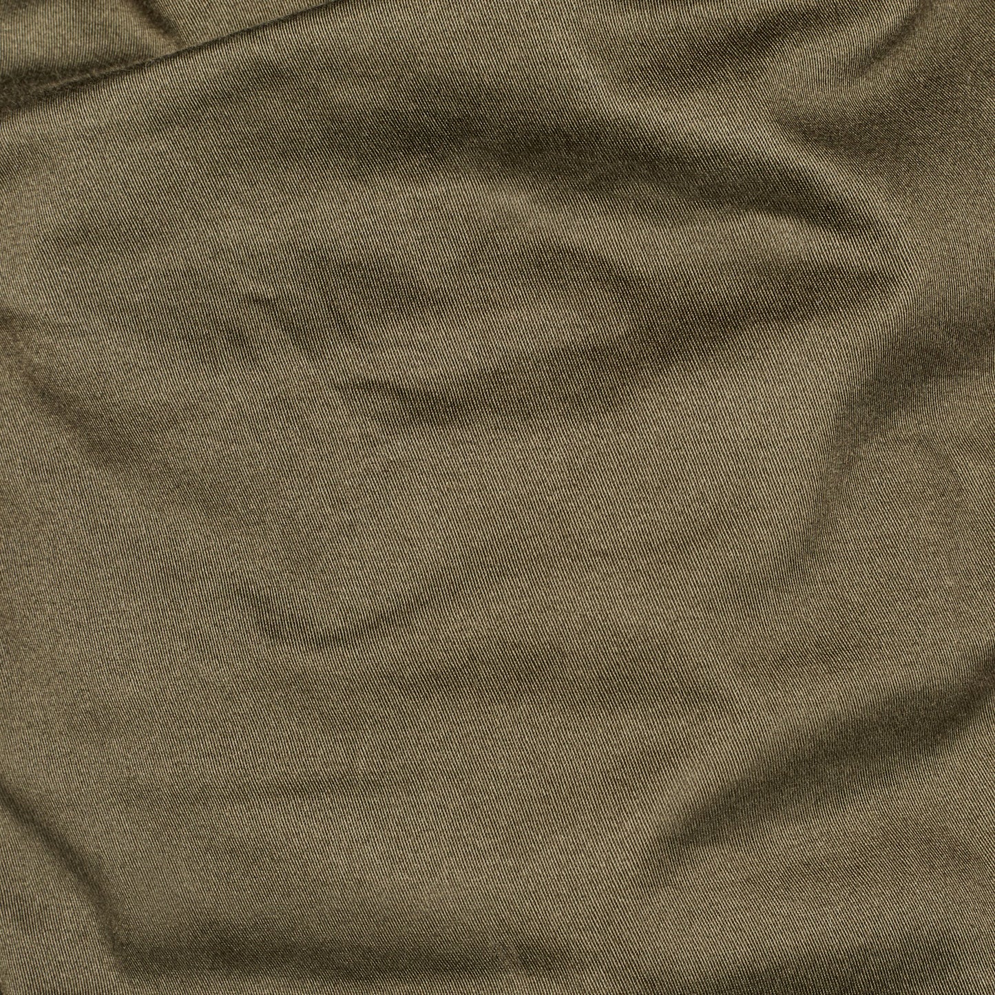 Rovic zip 3d regular tapered