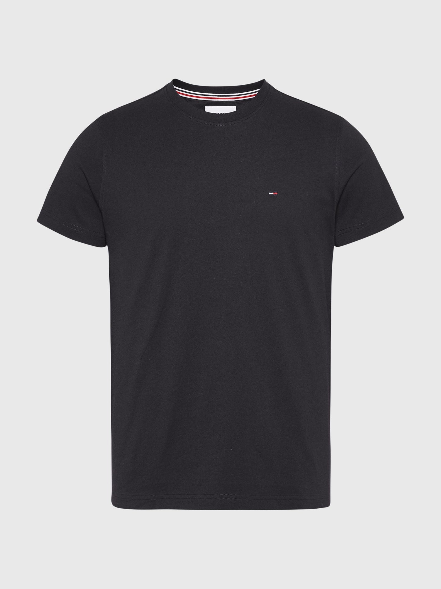 TJM Original Jersey Tee