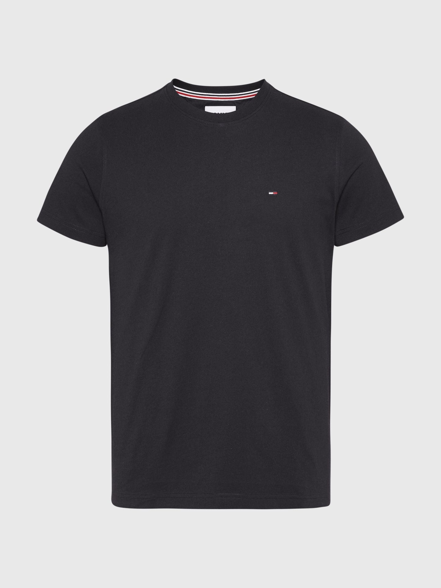 TJM Original Jersey Tee