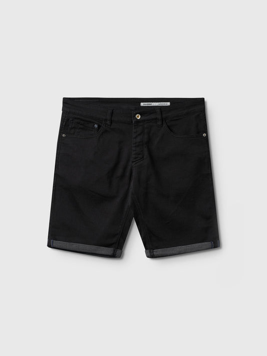 Jason Sanza Shorts