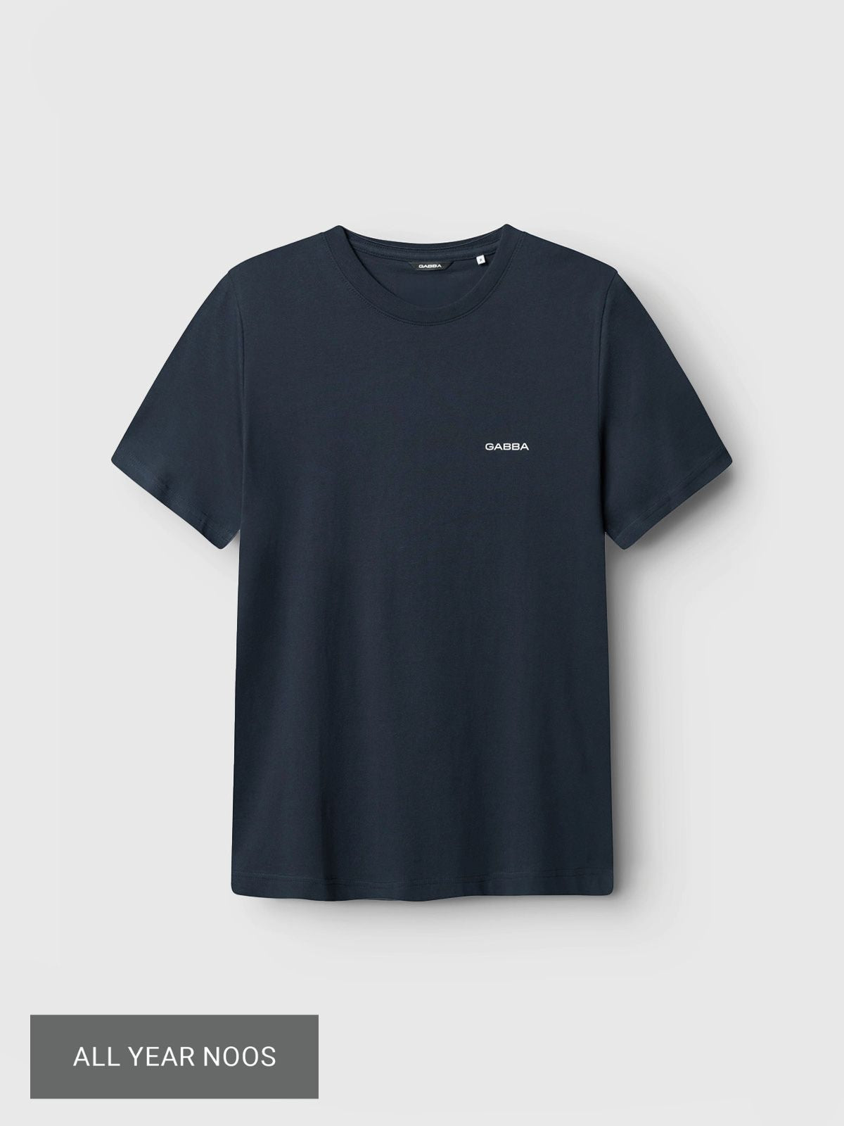 Dune Logo T-shirt