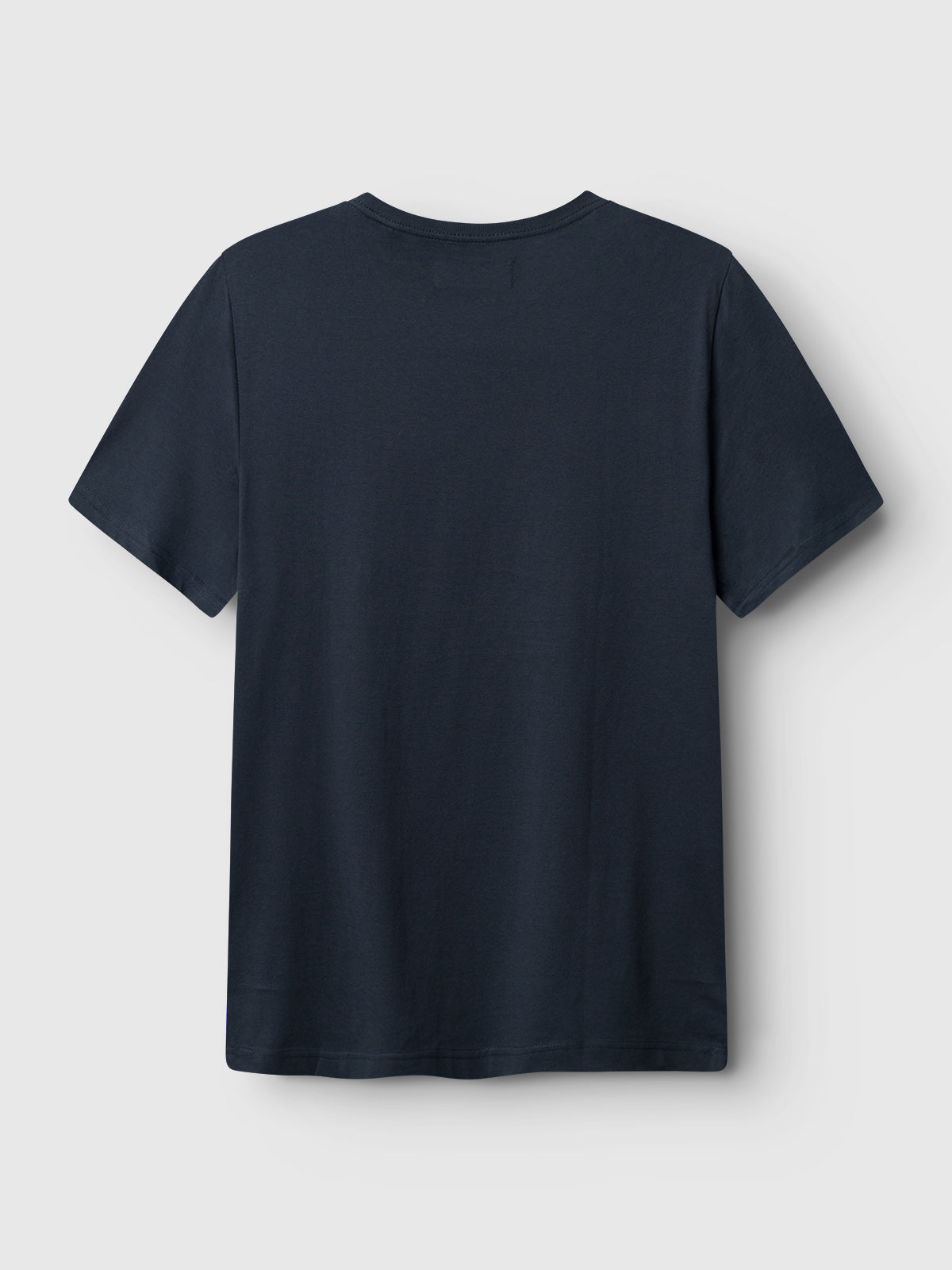 Dune Logo T-shirt