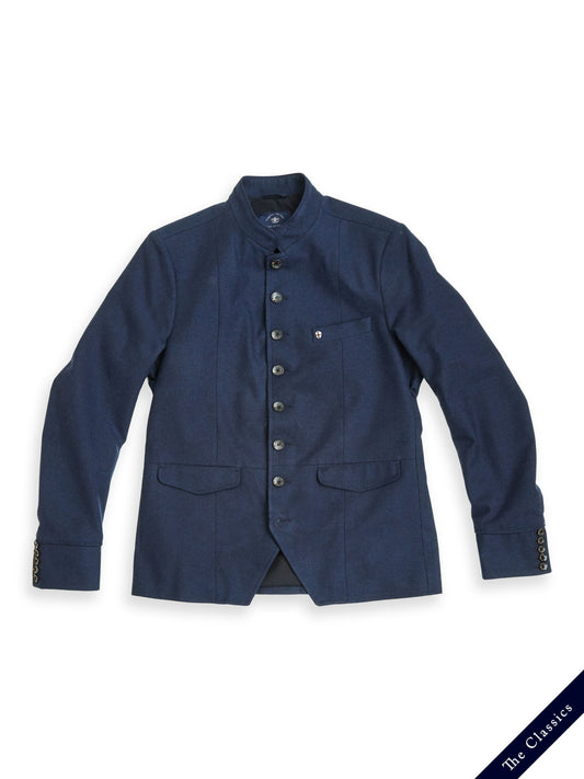 Casella Officers Blazer