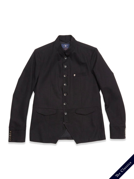 Casella Officers Blazer