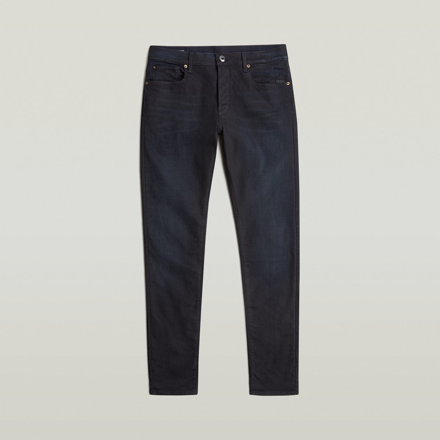 3301 Slim Jeans