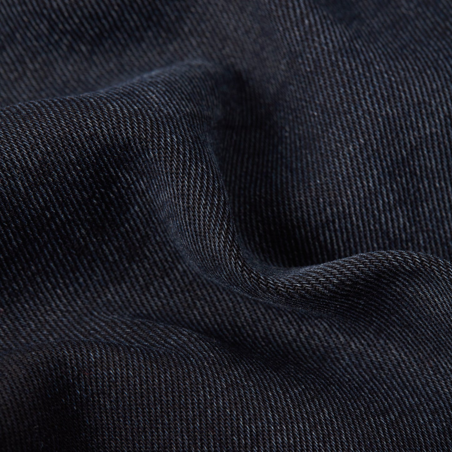 3301 Slim Jeans